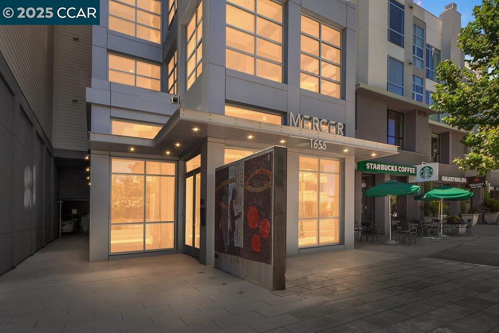 1655 N CALIFORNIA # 450