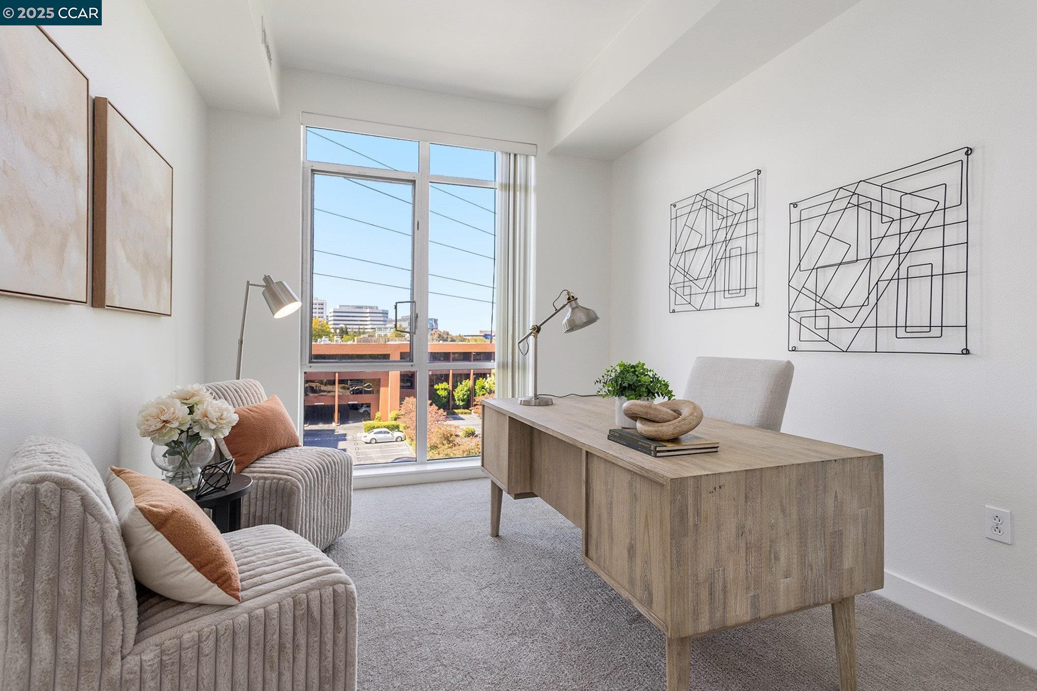 1655 N CALIFORNIA # 450