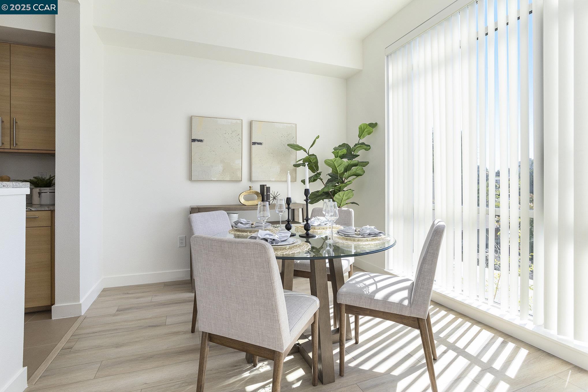 1655 N CALIFORNIA # 450