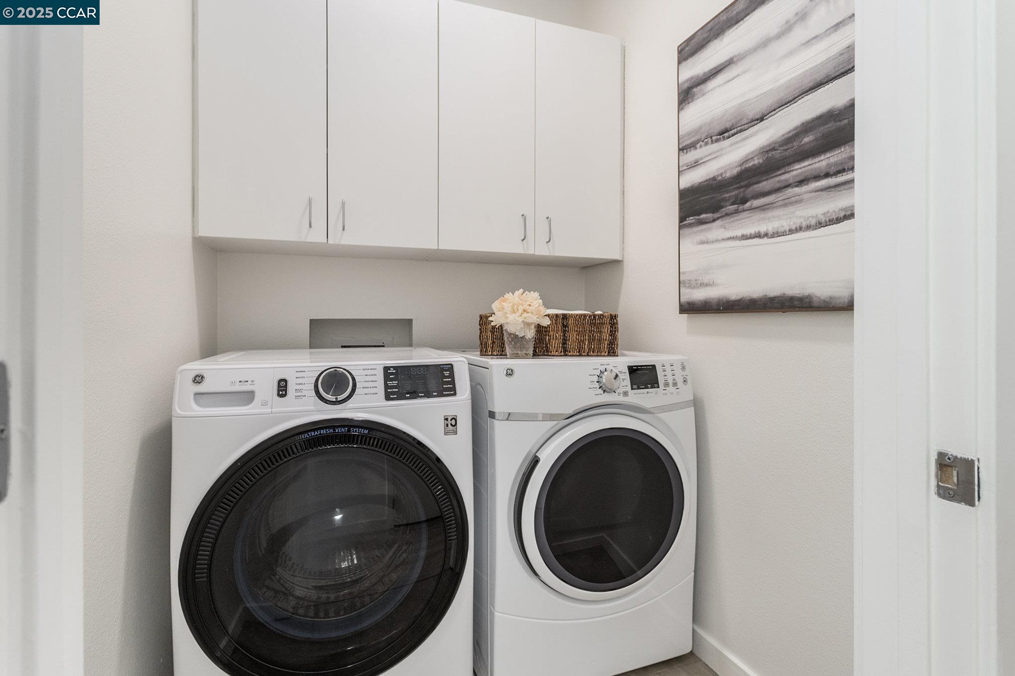 1655 N CALIFORNIA # 450