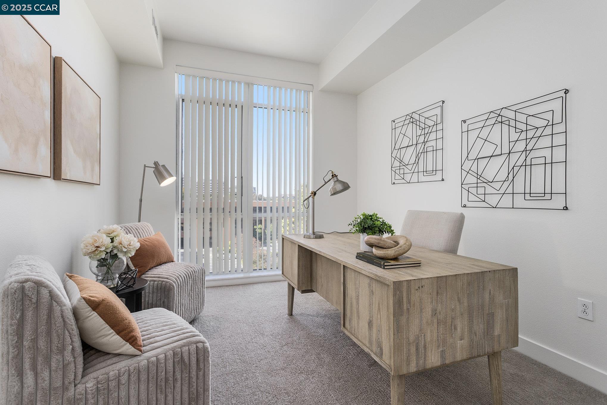 1655 N CALIFORNIA # 450