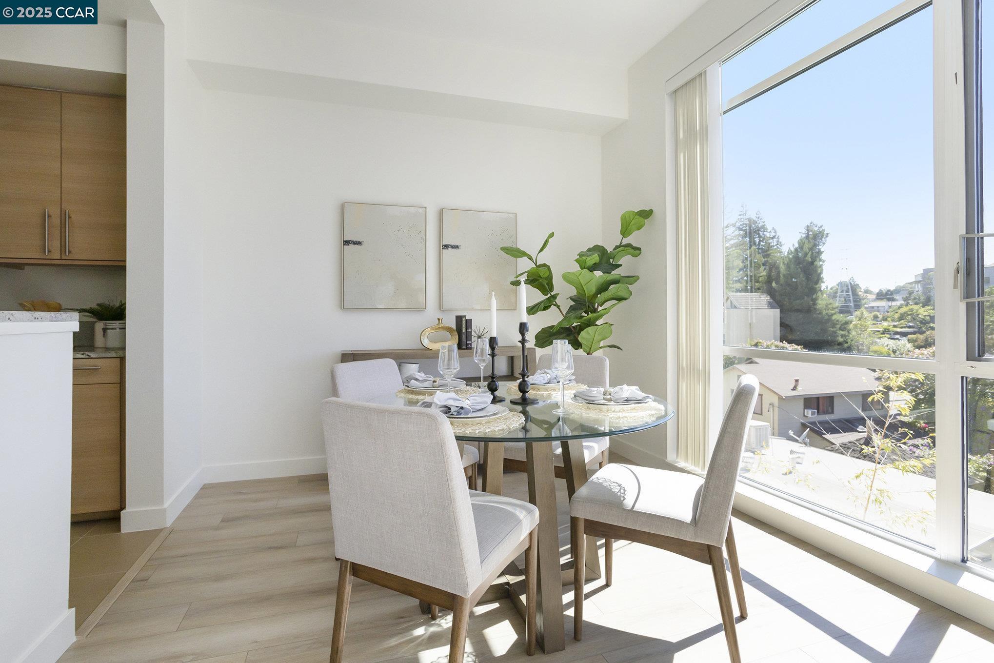 1655 N CALIFORNIA # 450