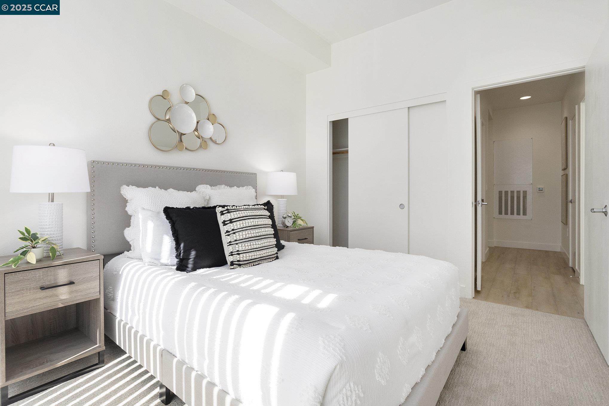 1655 N CALIFORNIA # 450