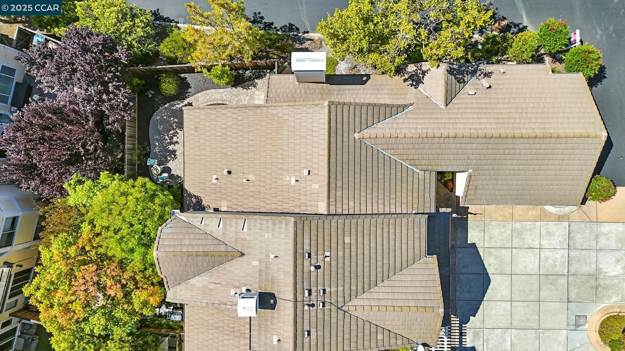 1343 Shell Ln