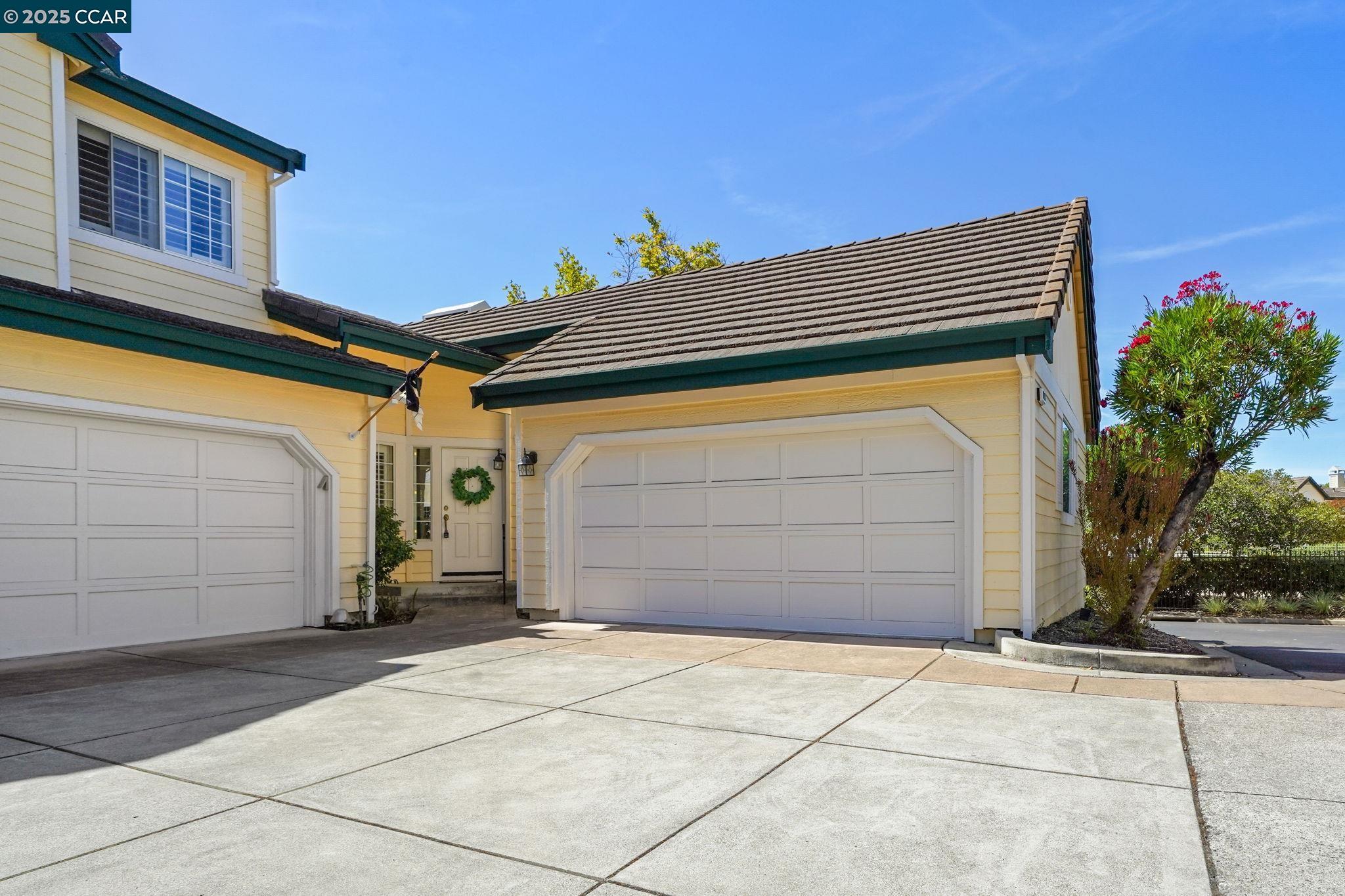 1343 Shell Ln