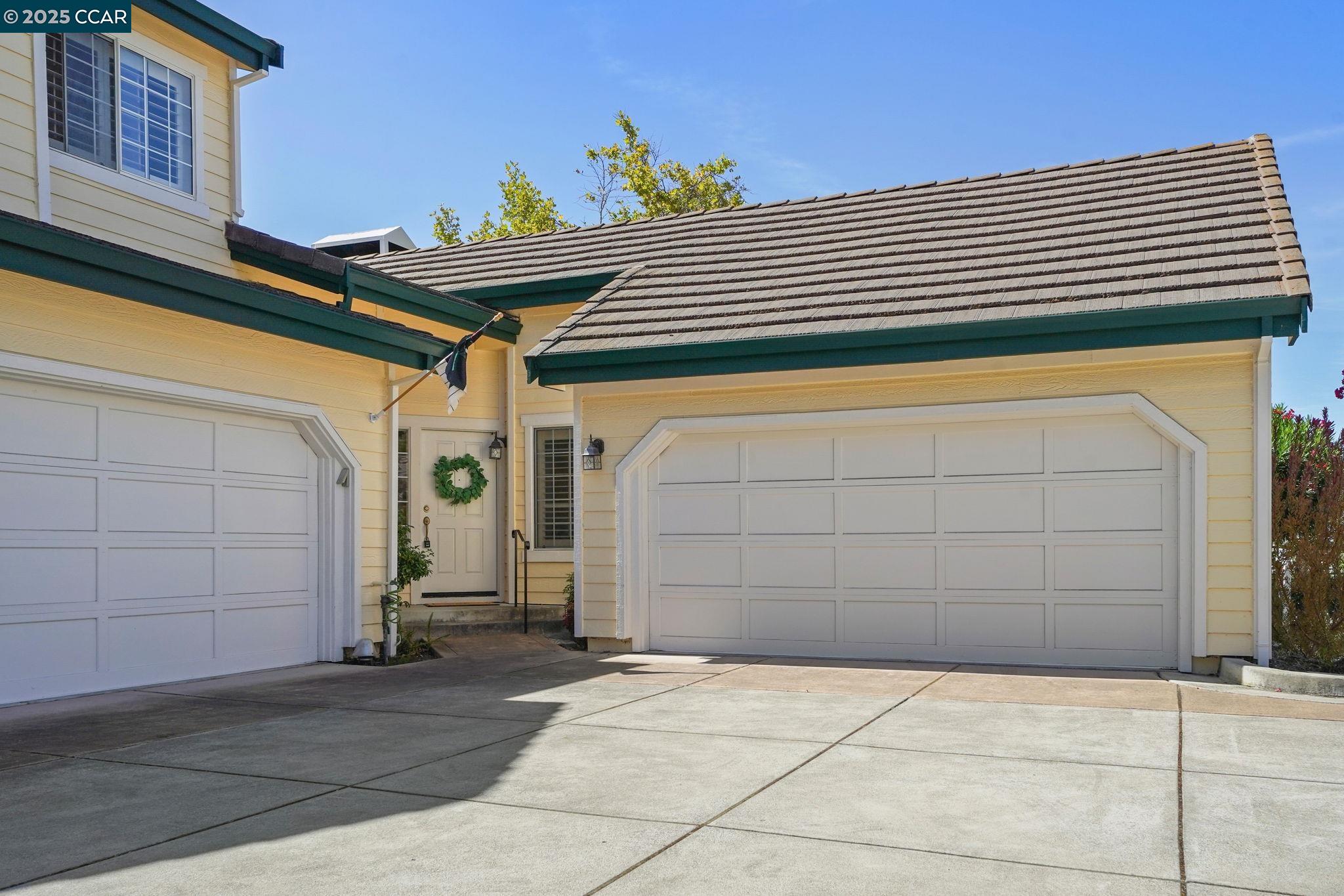 1343 Shell Ln