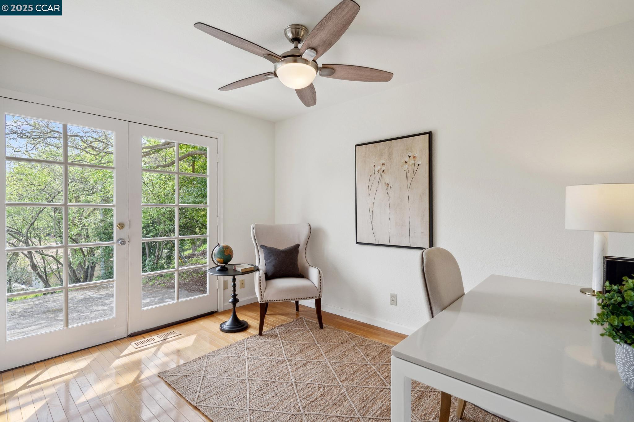 3555 Old Mountain View Dr