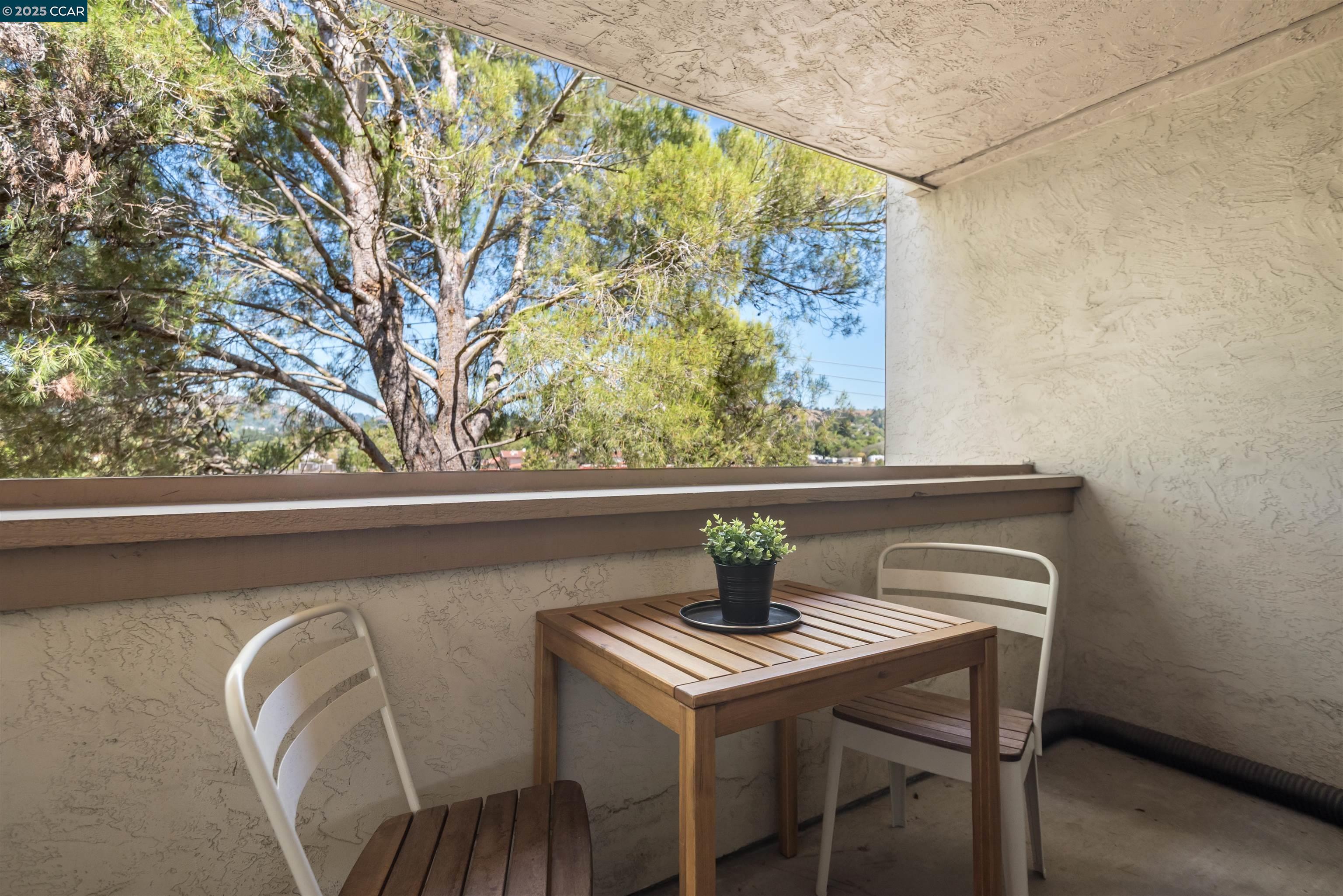 1541 Moraga way