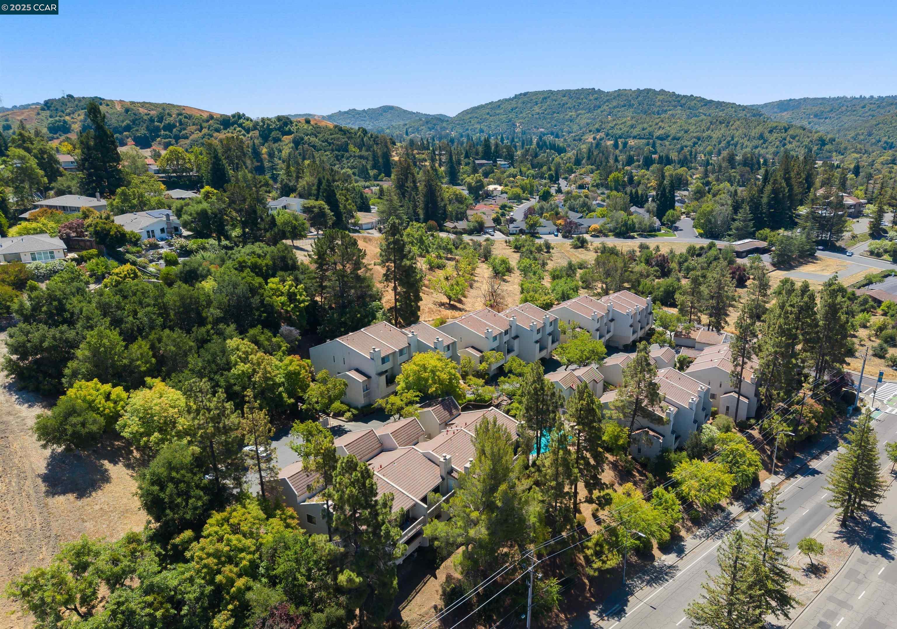 1541 Moraga way