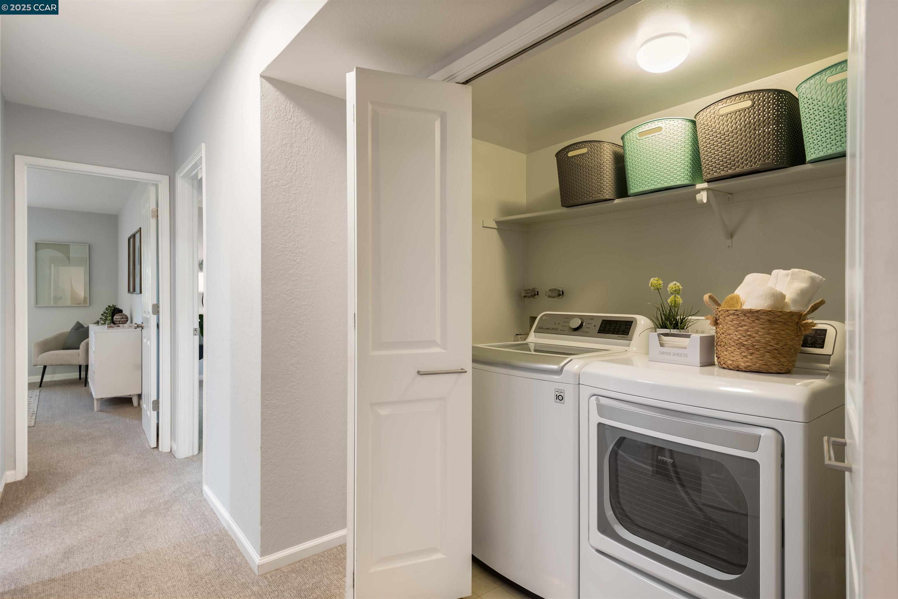 1541 Moraga way
