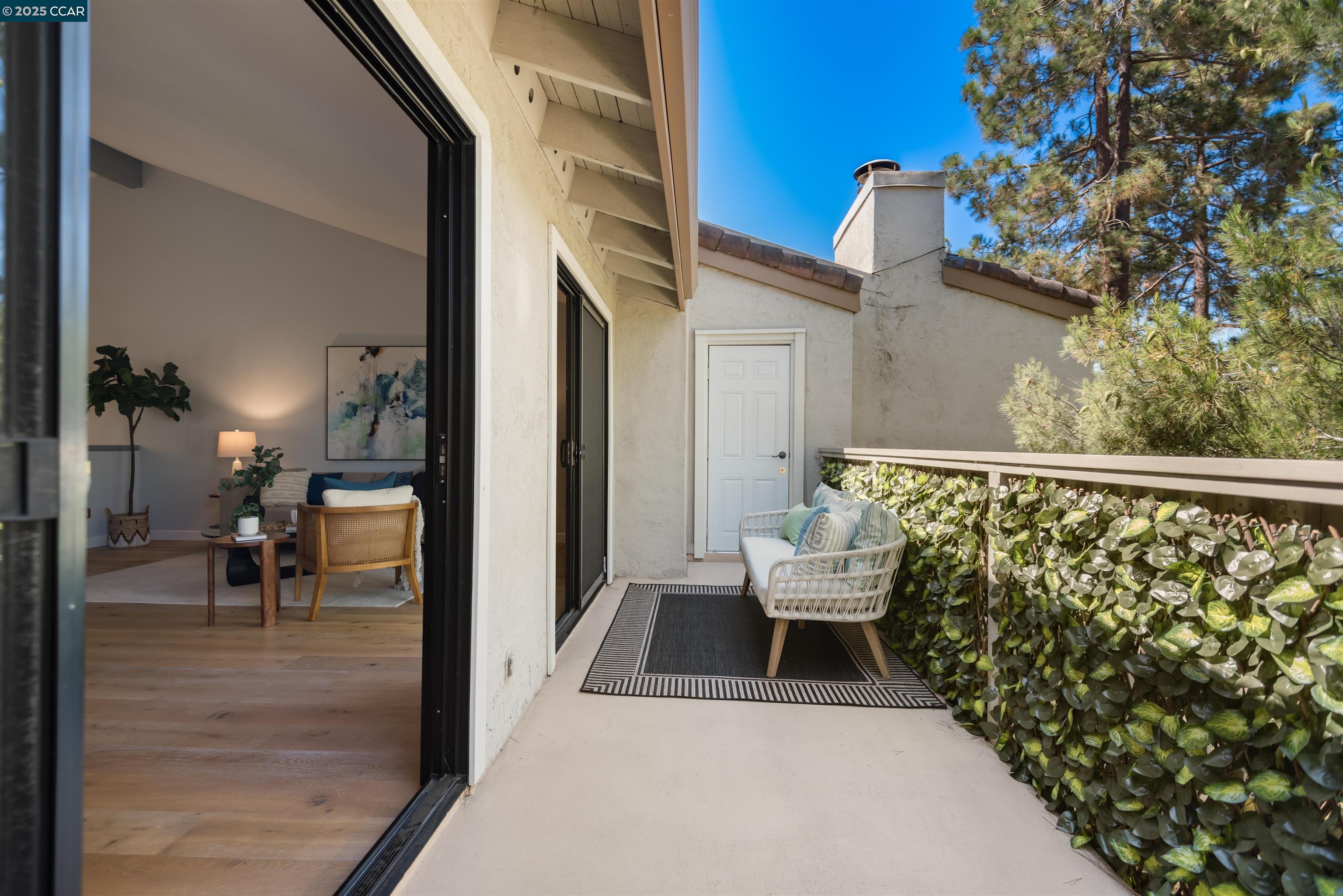 1541 Moraga way