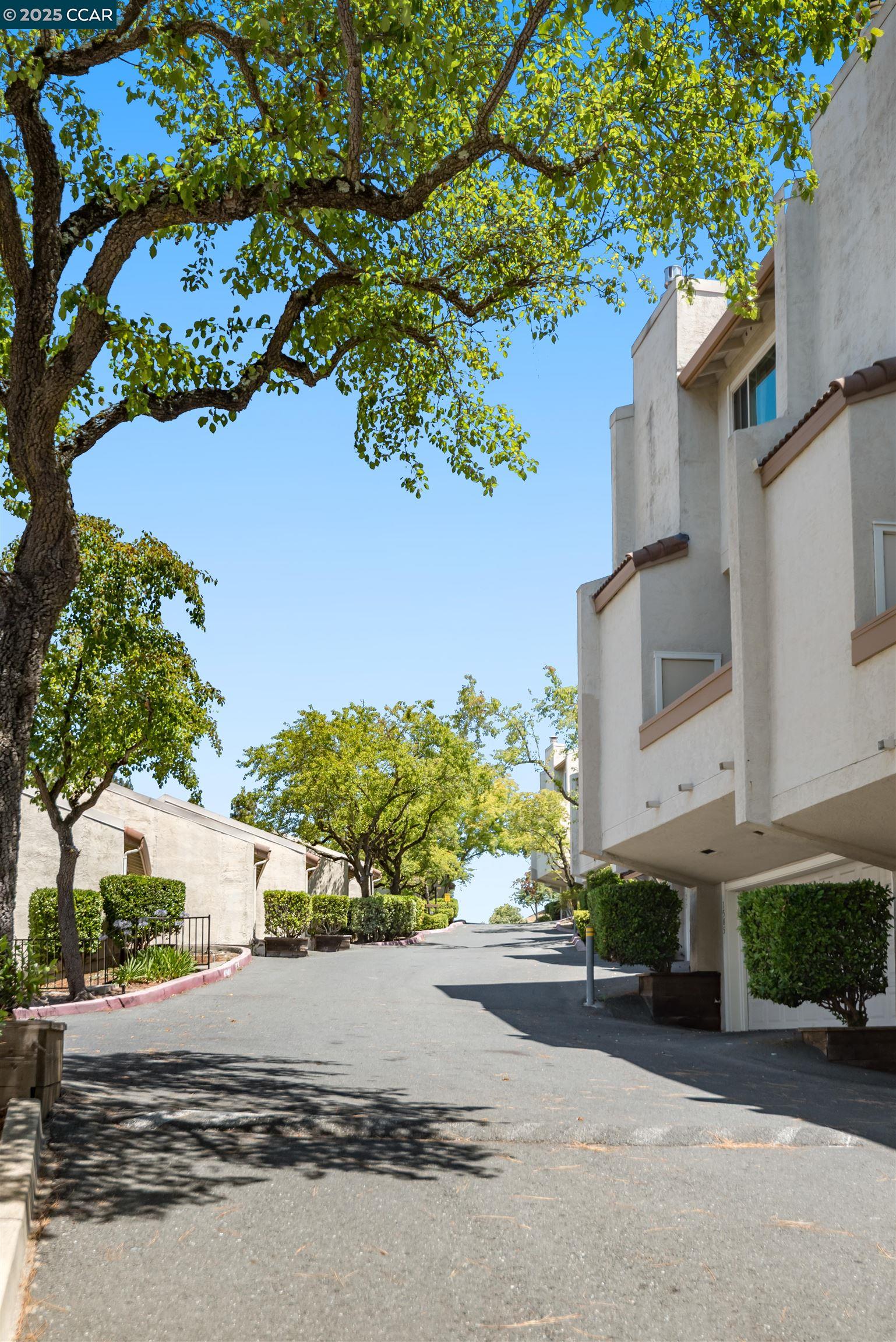 1541 Moraga way