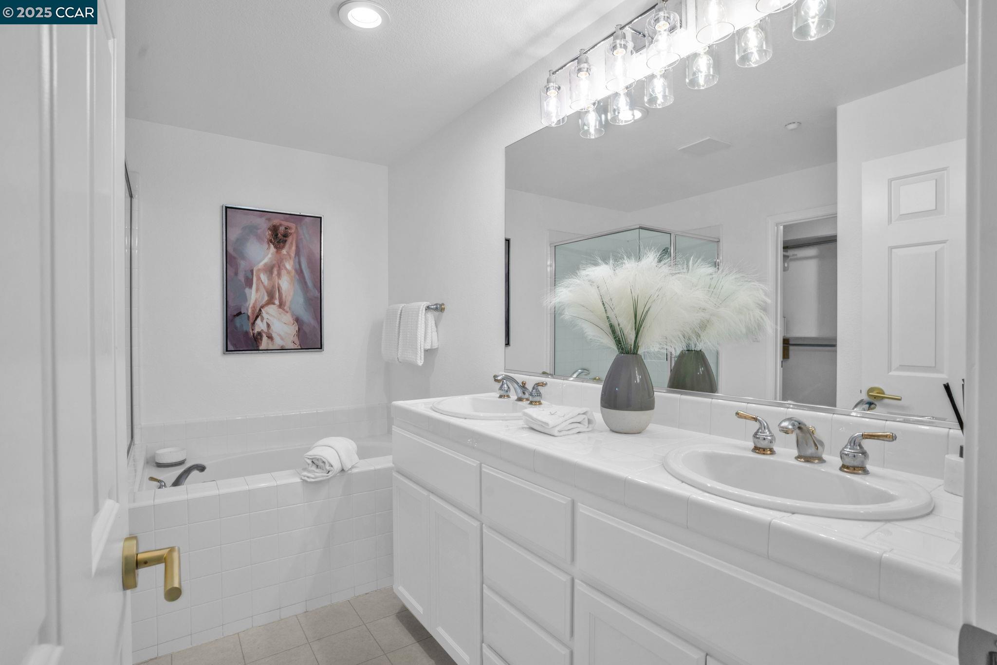 2736 Ashwell Ln