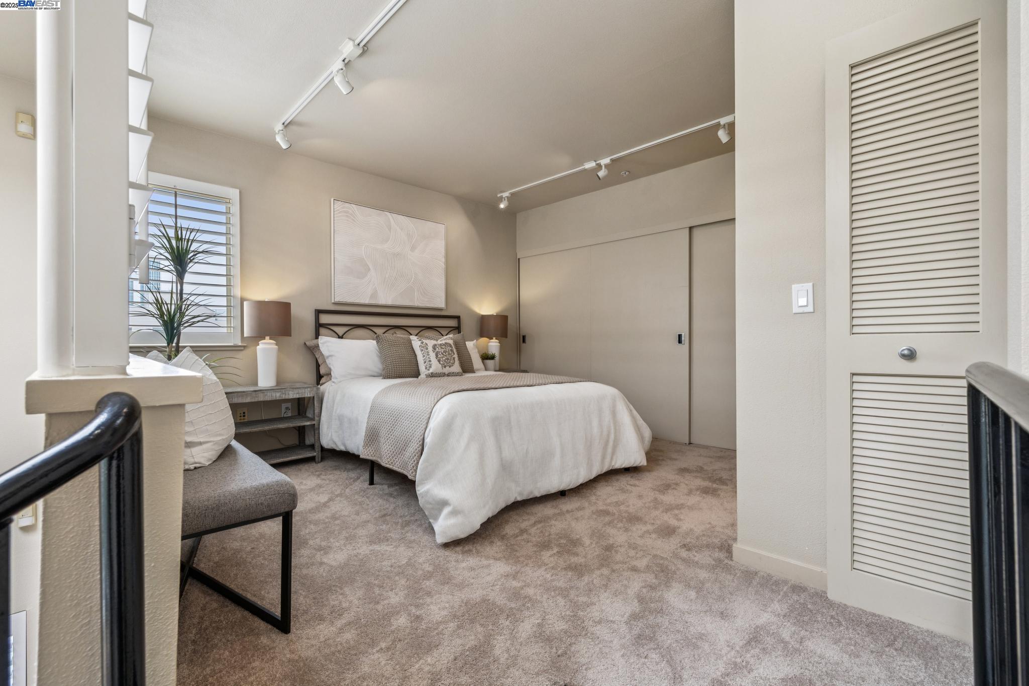 950 Harrison # 223