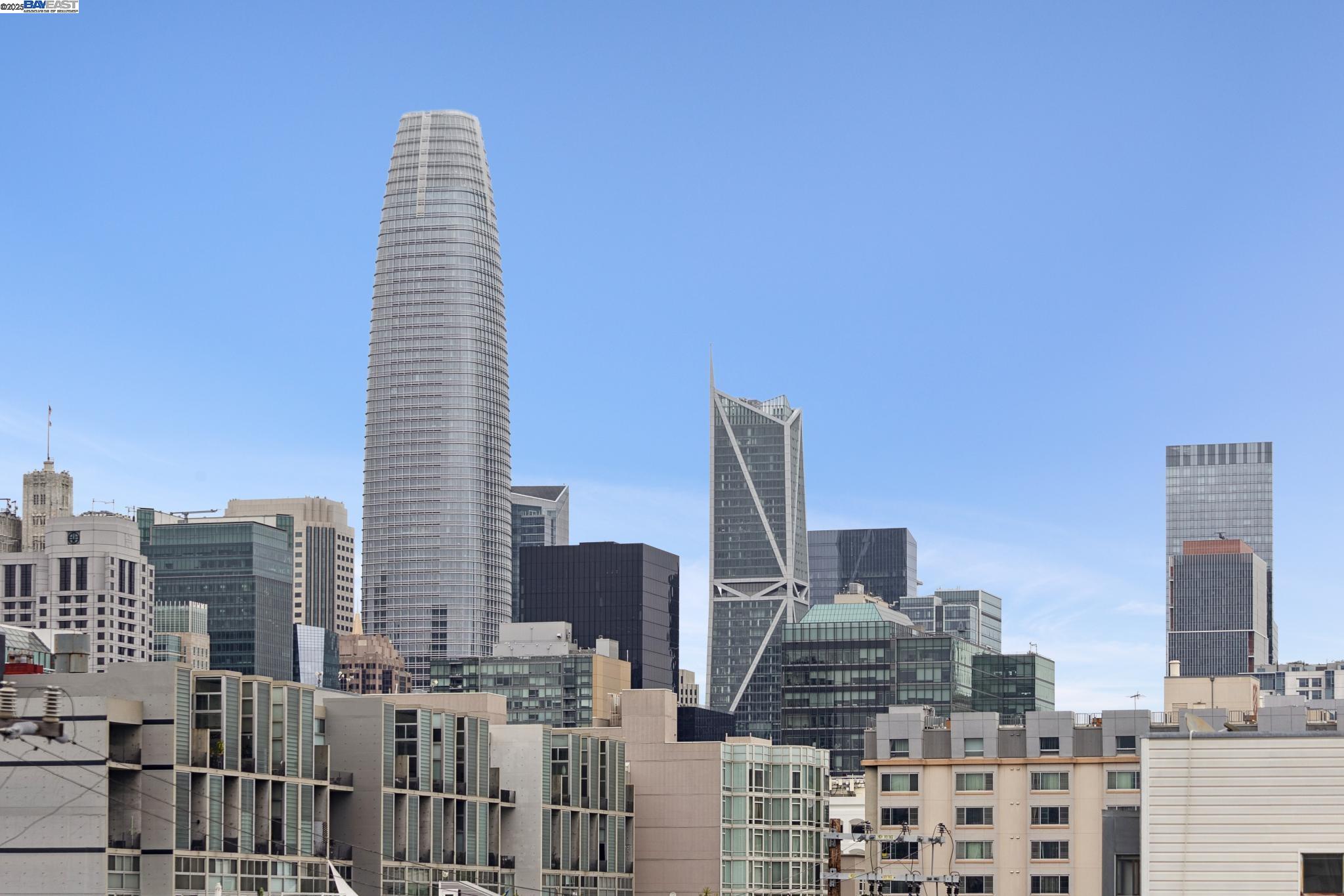 950 Harrison # 223