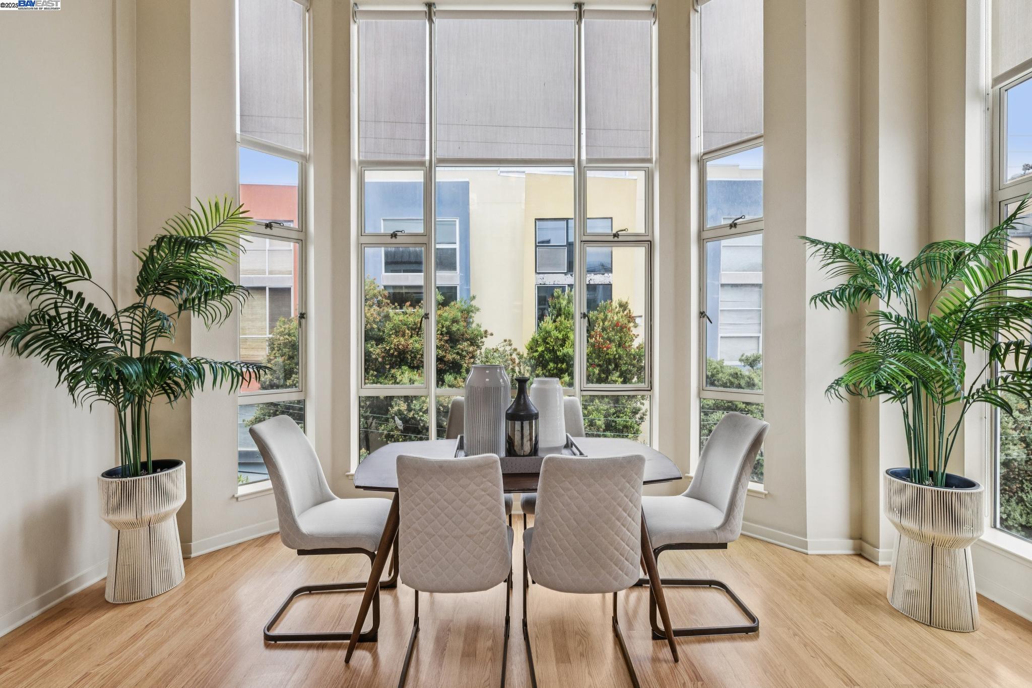 950 Harrison # 223