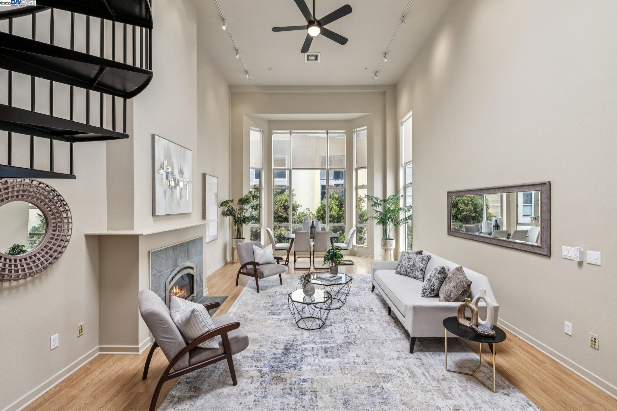 950 Harrison # 223