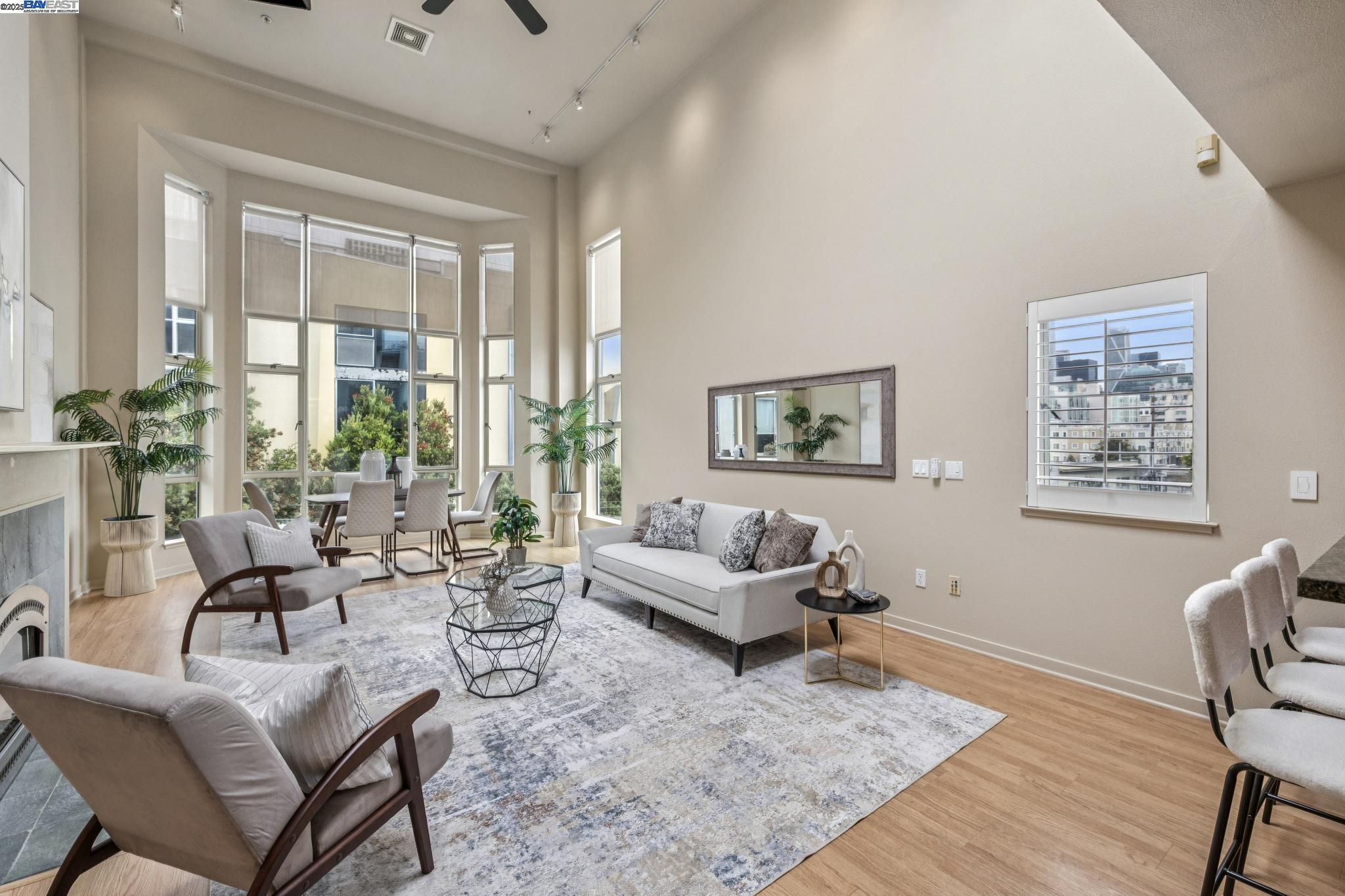 950 Harrison # 223