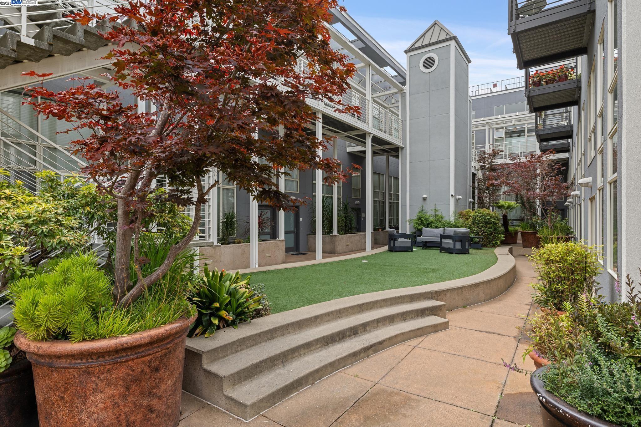 950 Harrison # 223