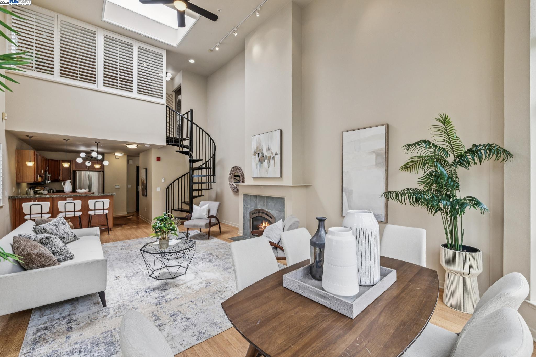950 Harrison # 223