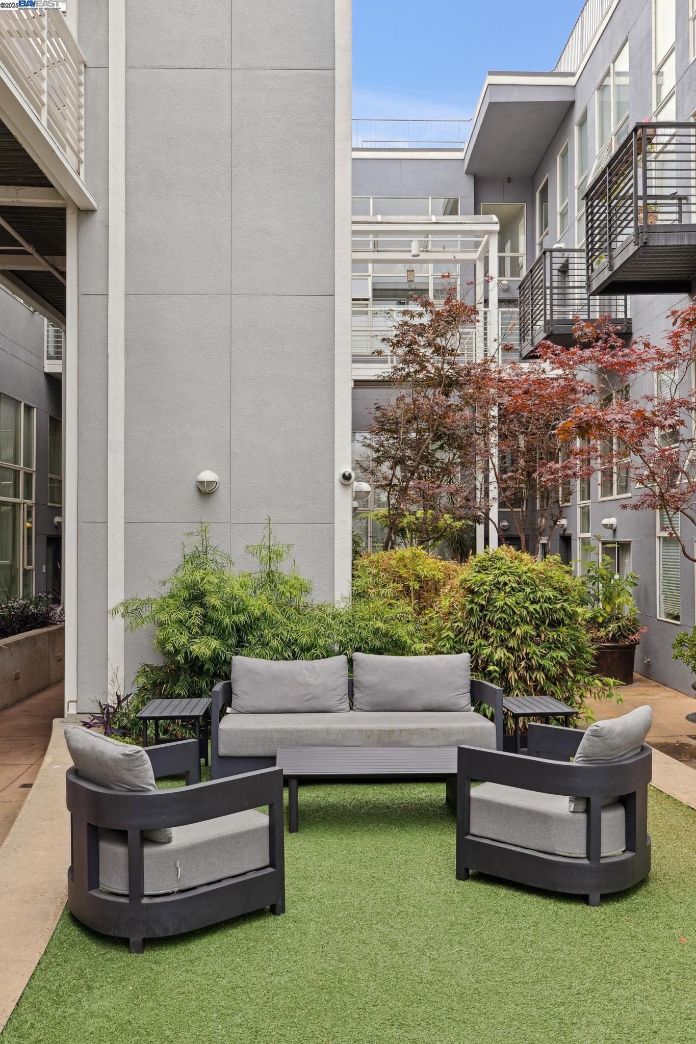 950 Harrison # 223