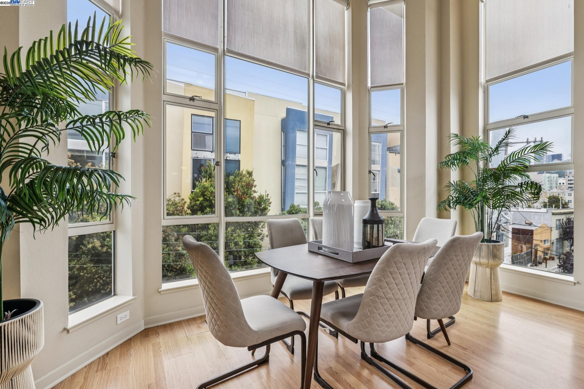 950 Harrison # 223