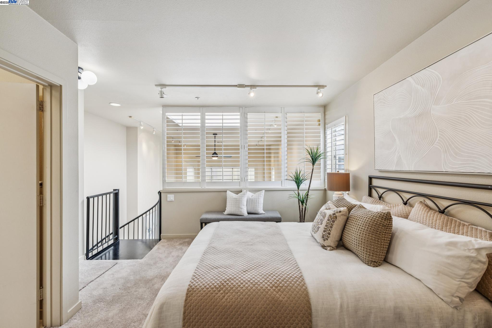 950 Harrison # 223