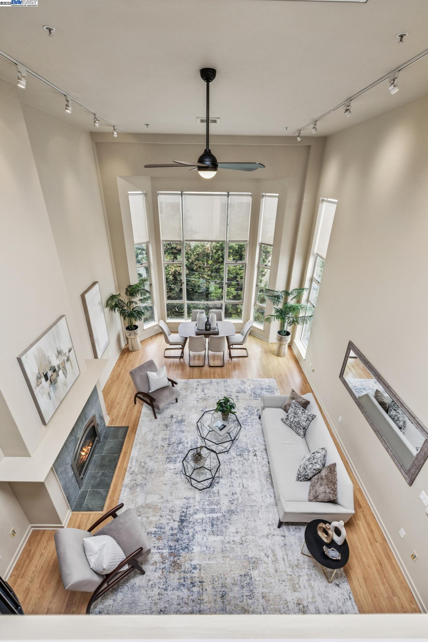 950 Harrison # 223