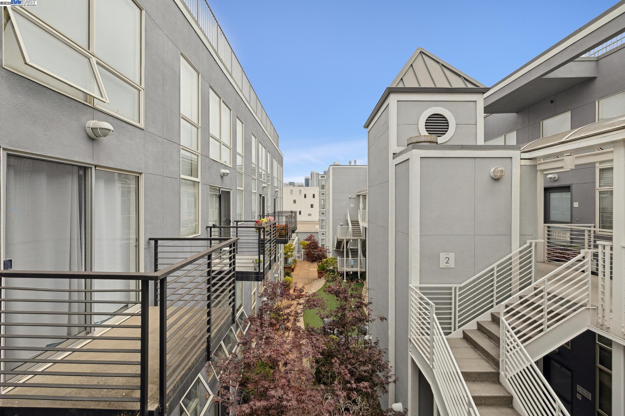 950 Harrison # 223