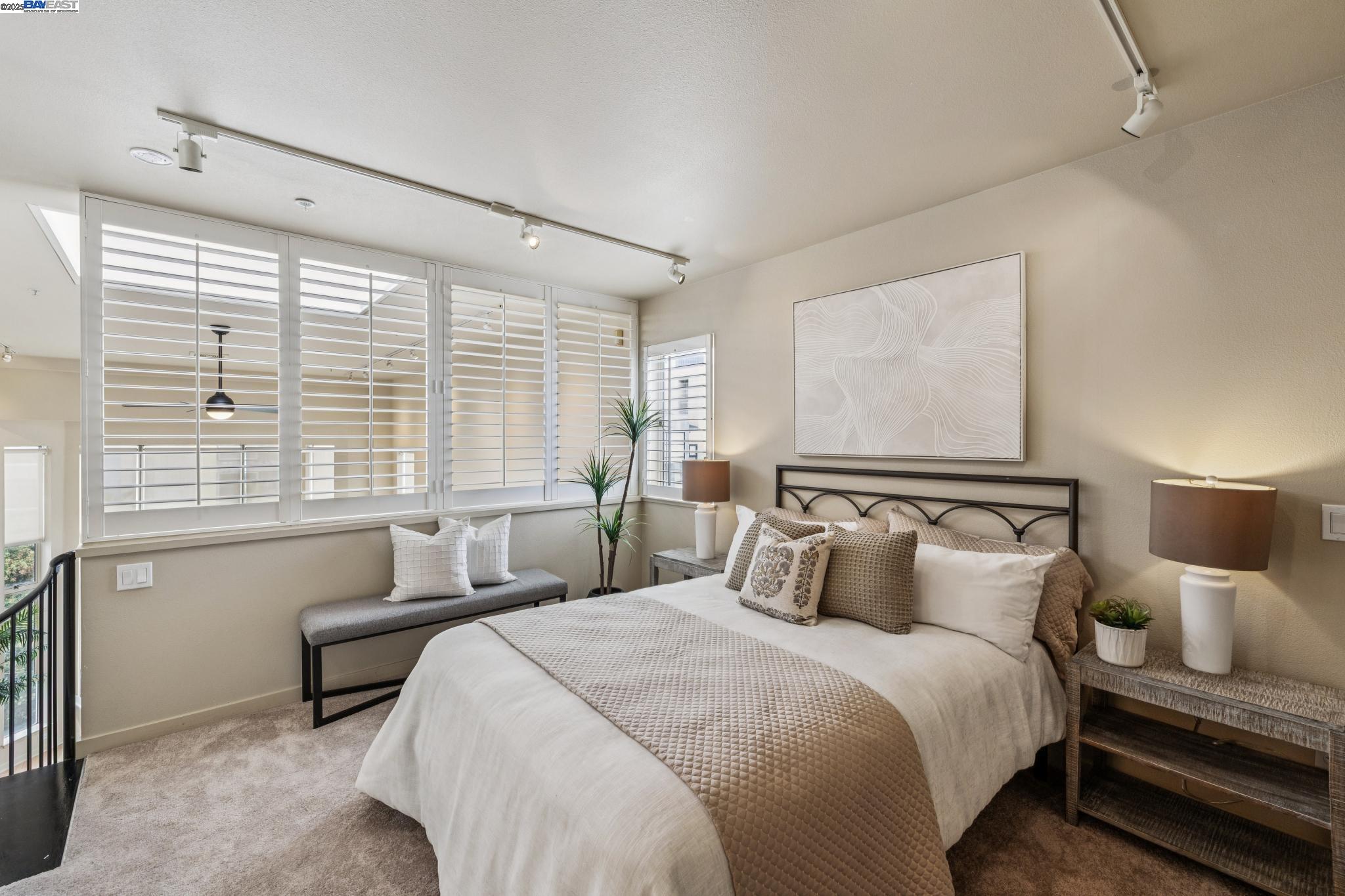950 Harrison # 223