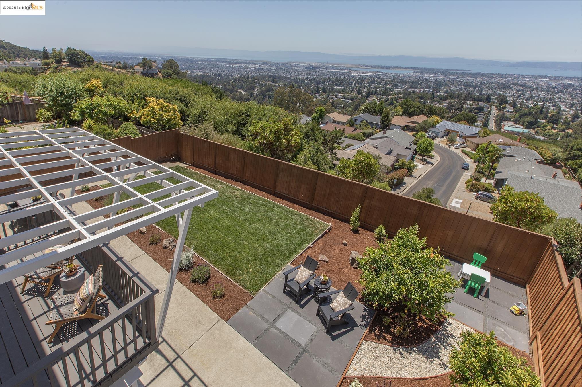 381 Crestmont Dr