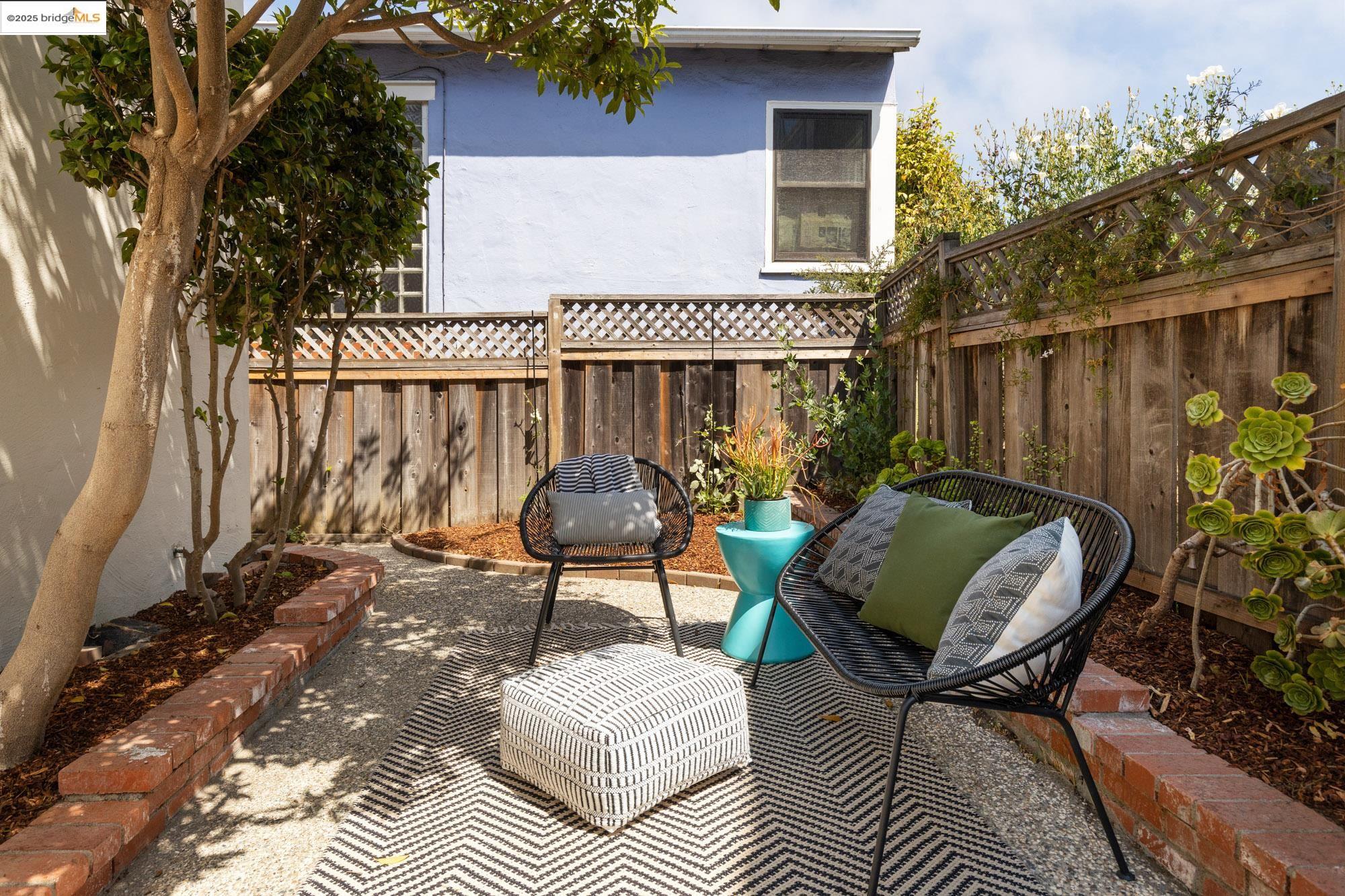 1420 Catherine Dr
