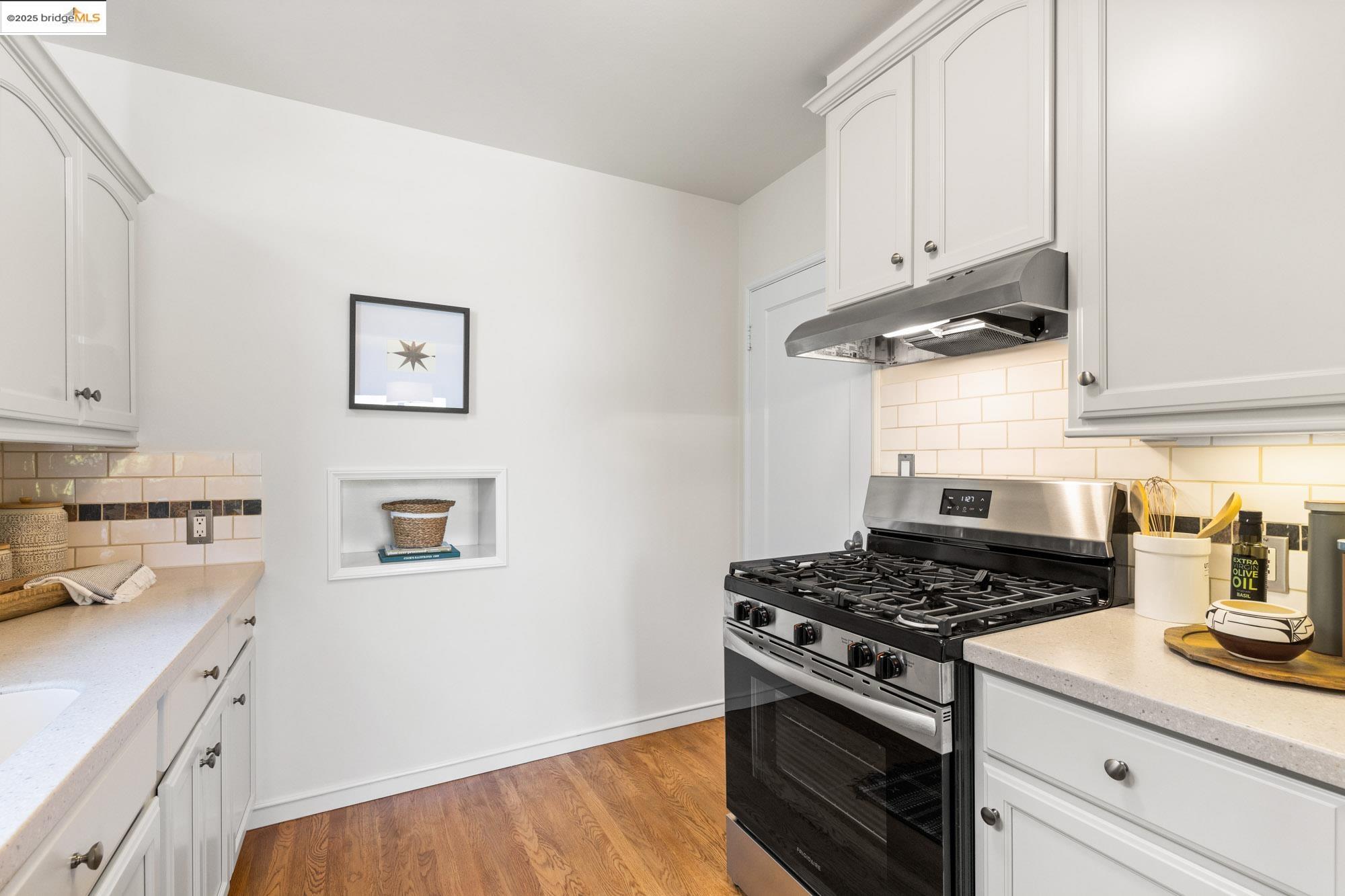 1420 Catherine Dr