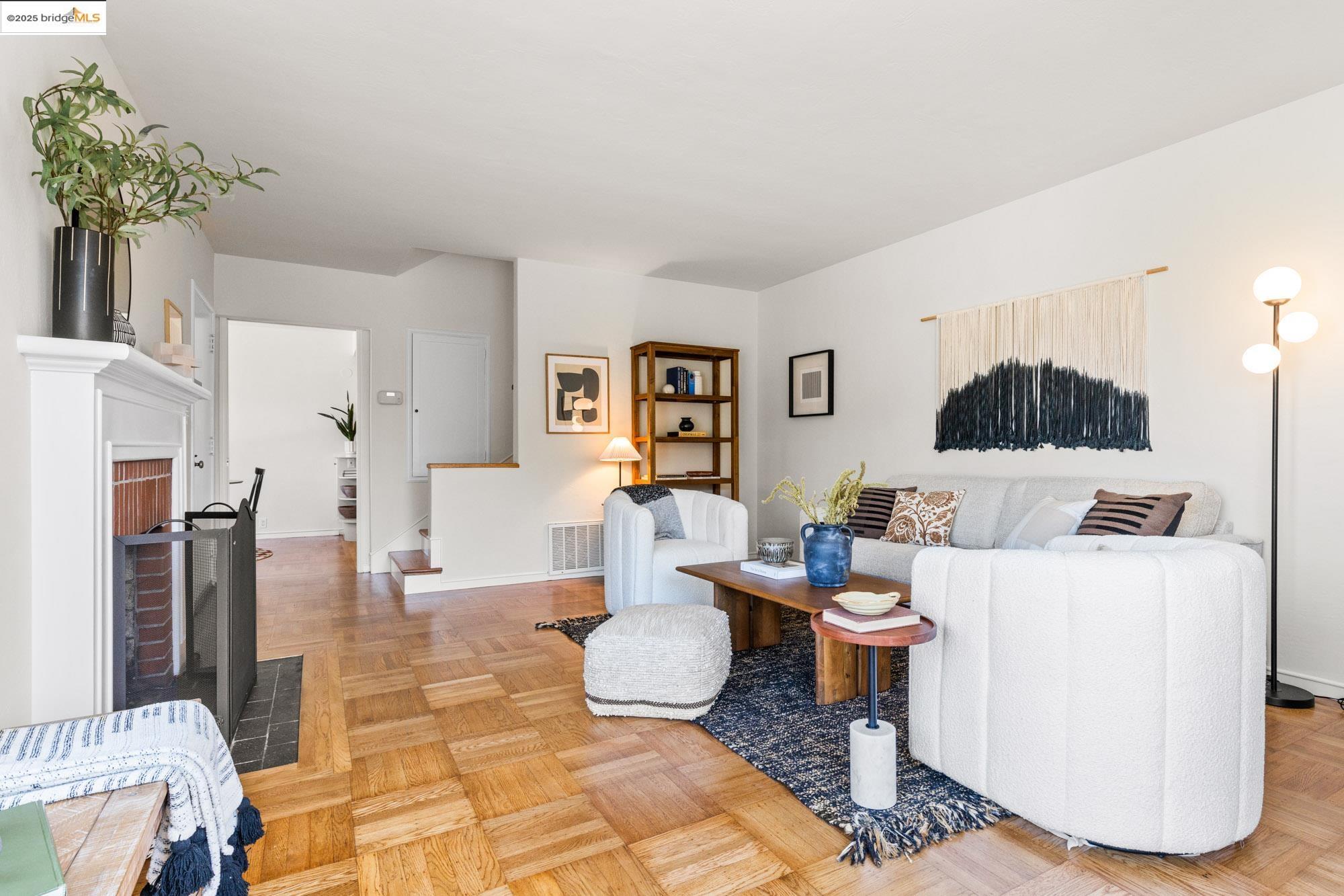 1420 Catherine Dr