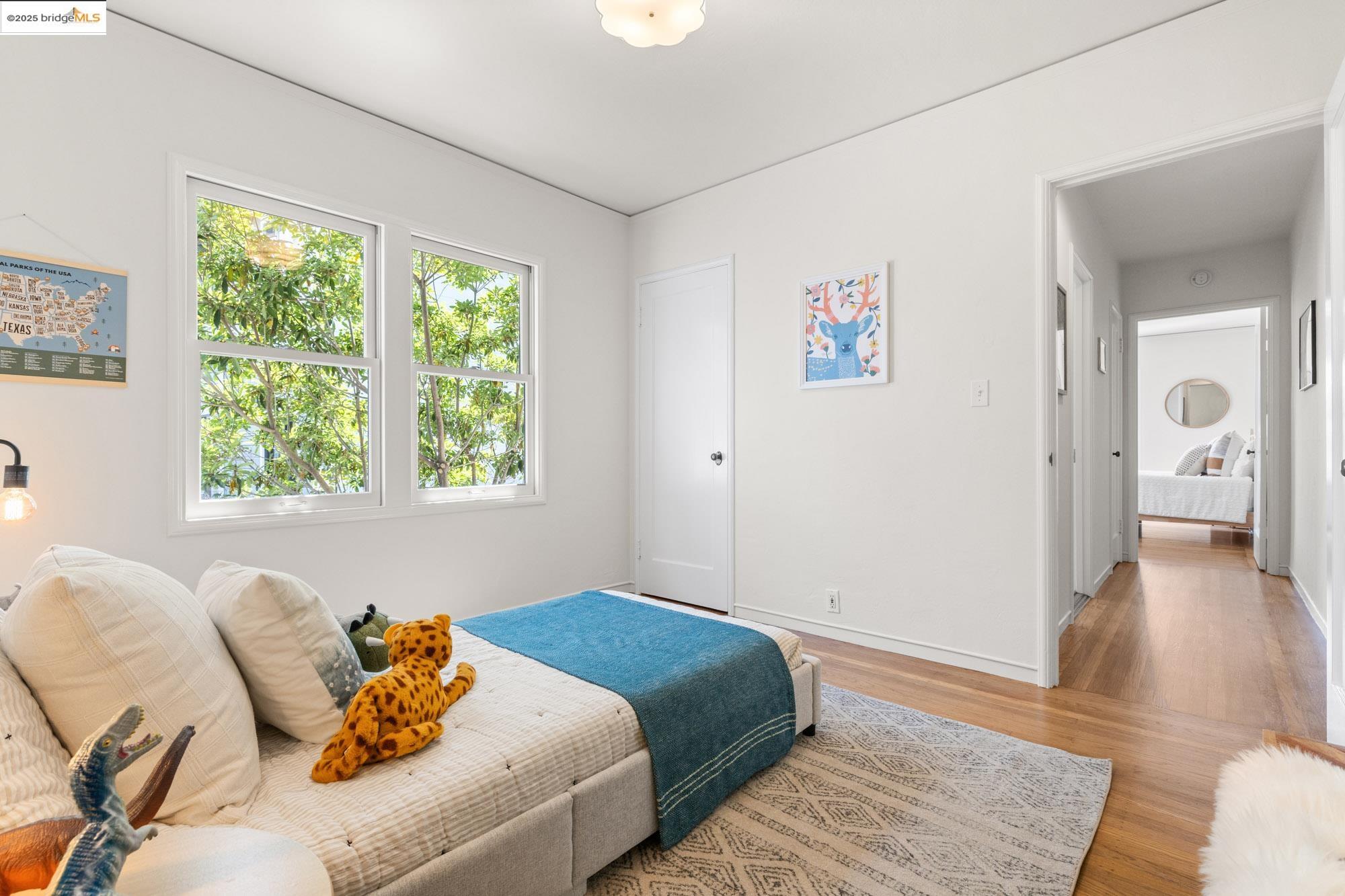 1420 Catherine Dr