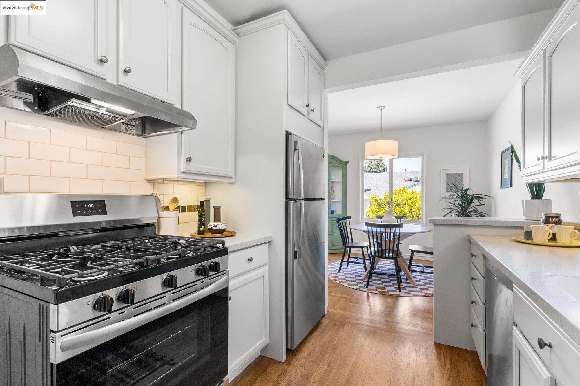 1420 Catherine Dr