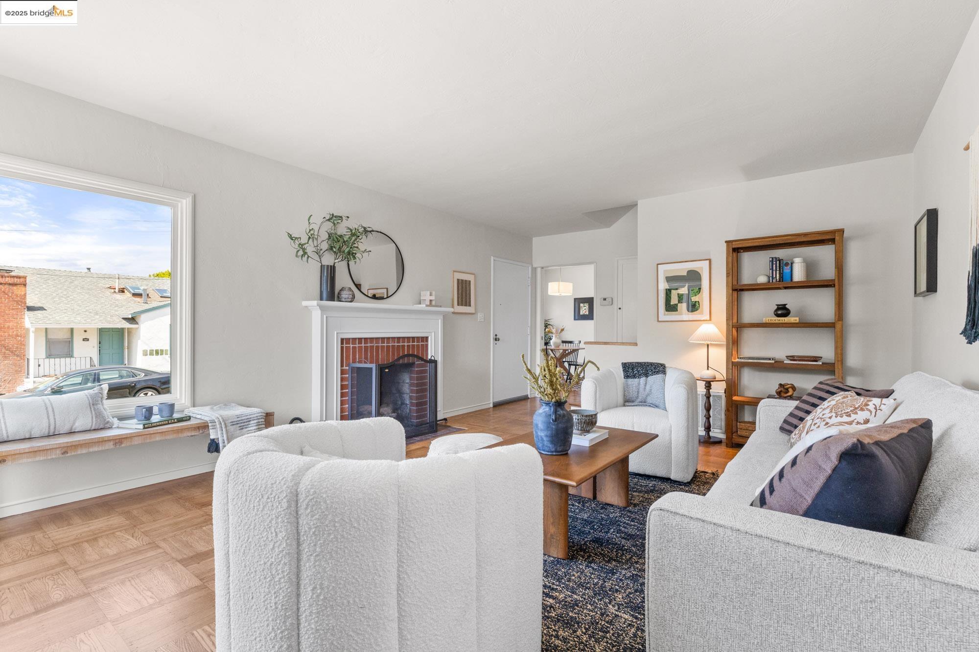 1420 Catherine Dr