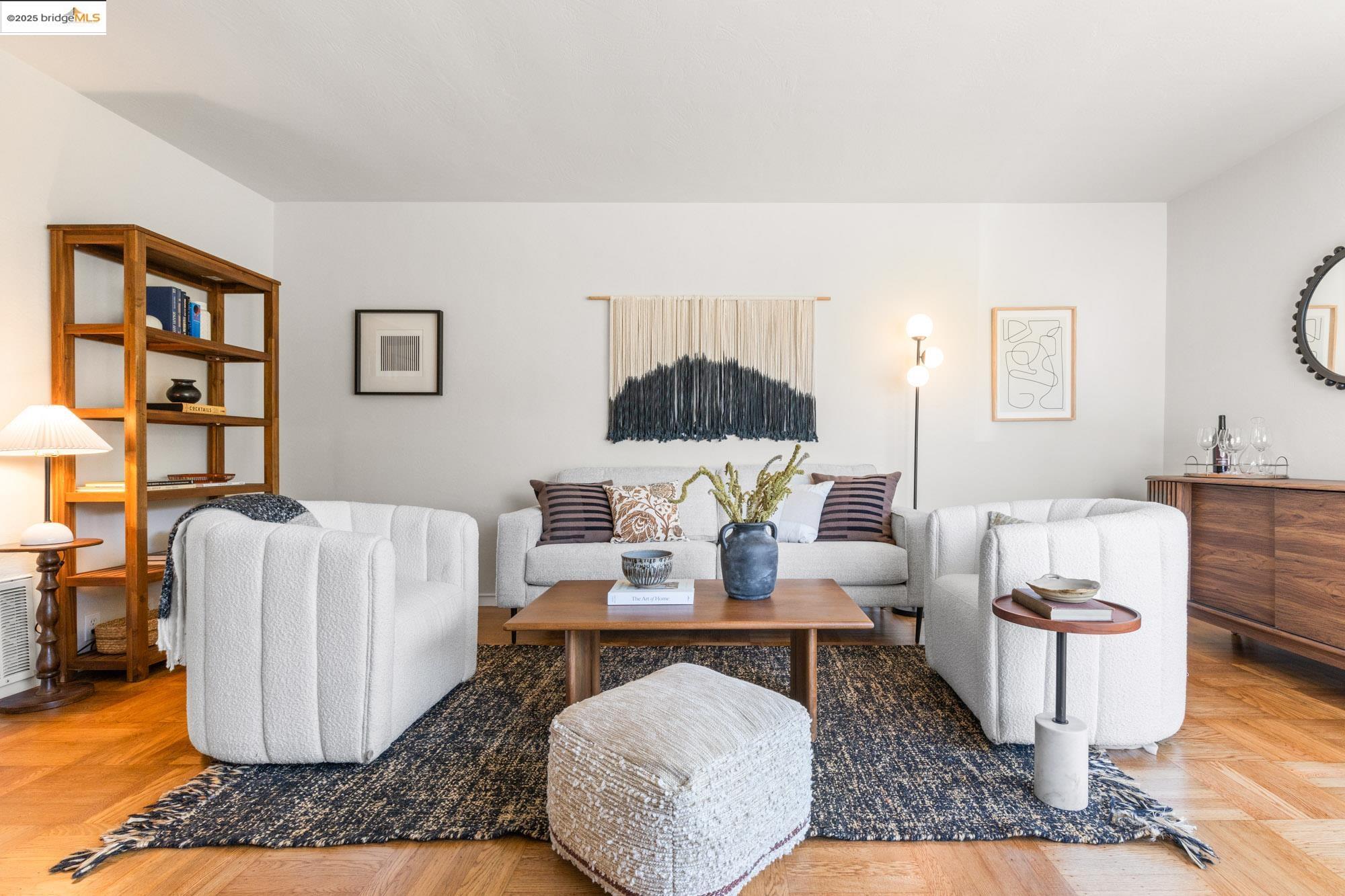 1420 Catherine Dr