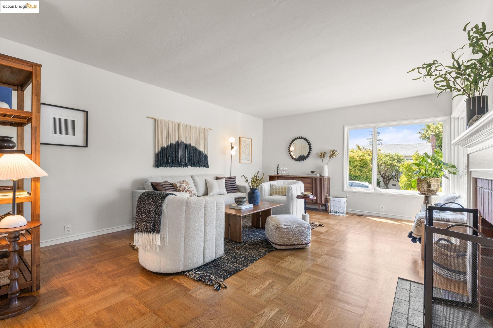 1420 Catherine Dr