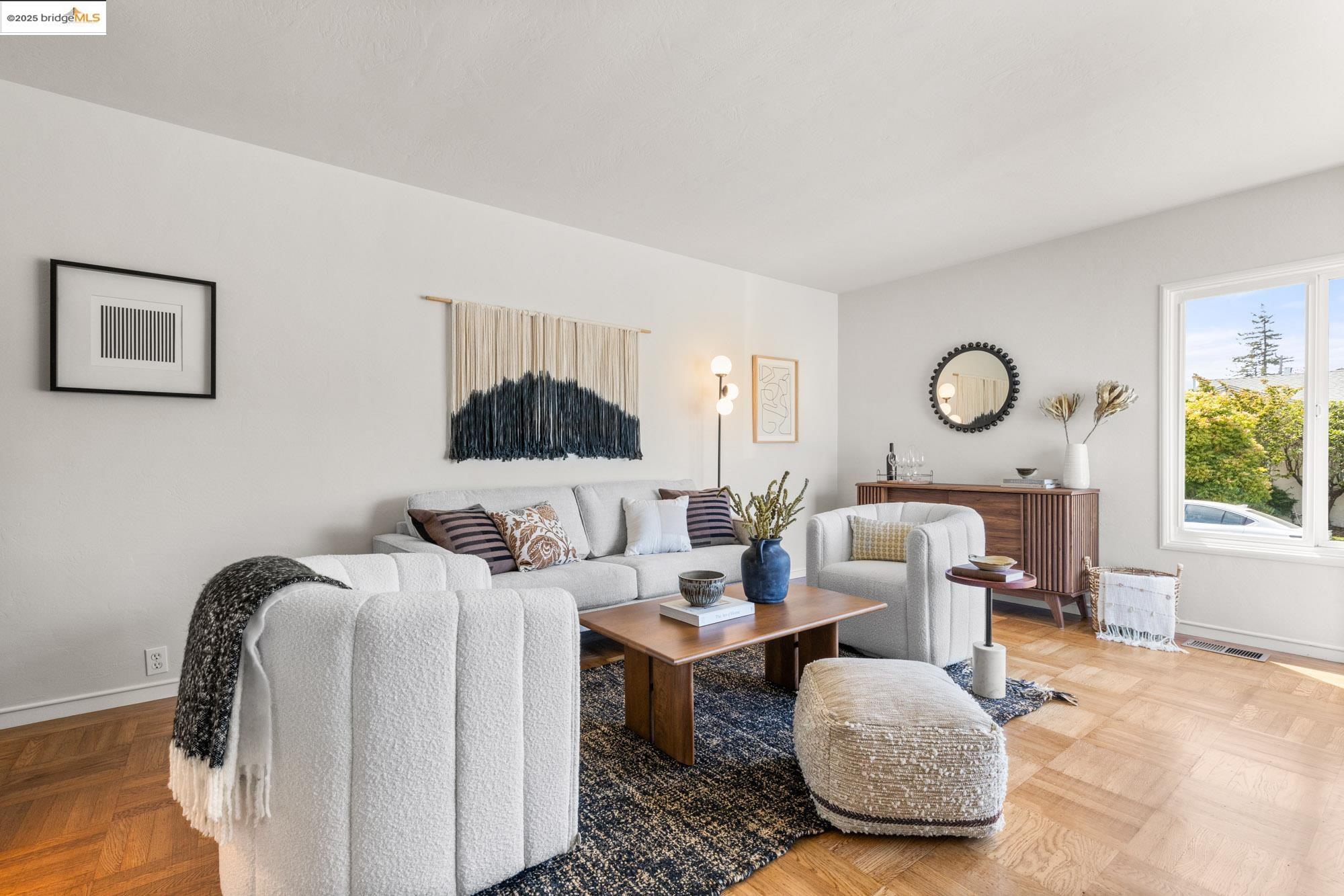 1420 Catherine Dr