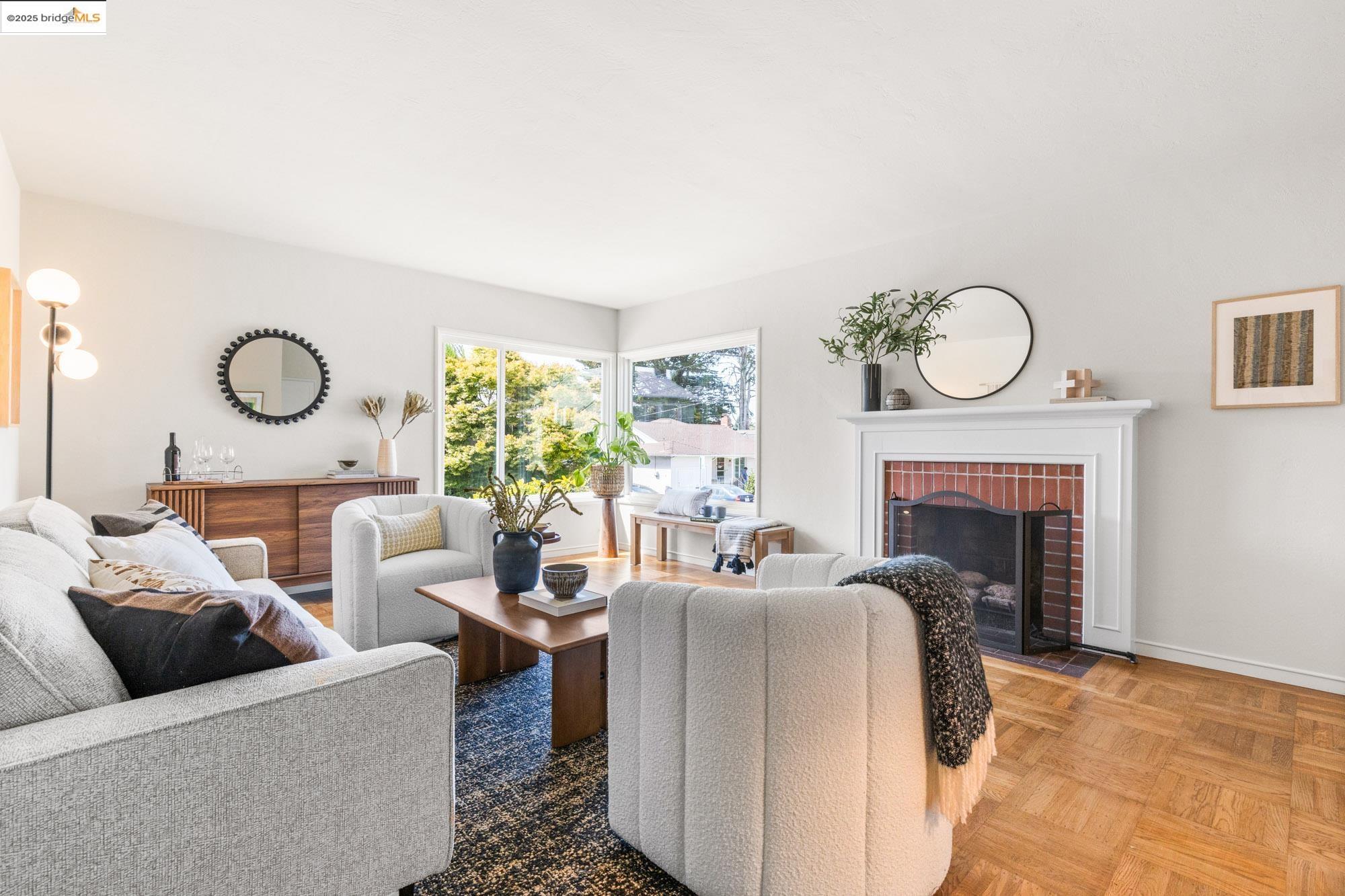 1420 Catherine Dr
