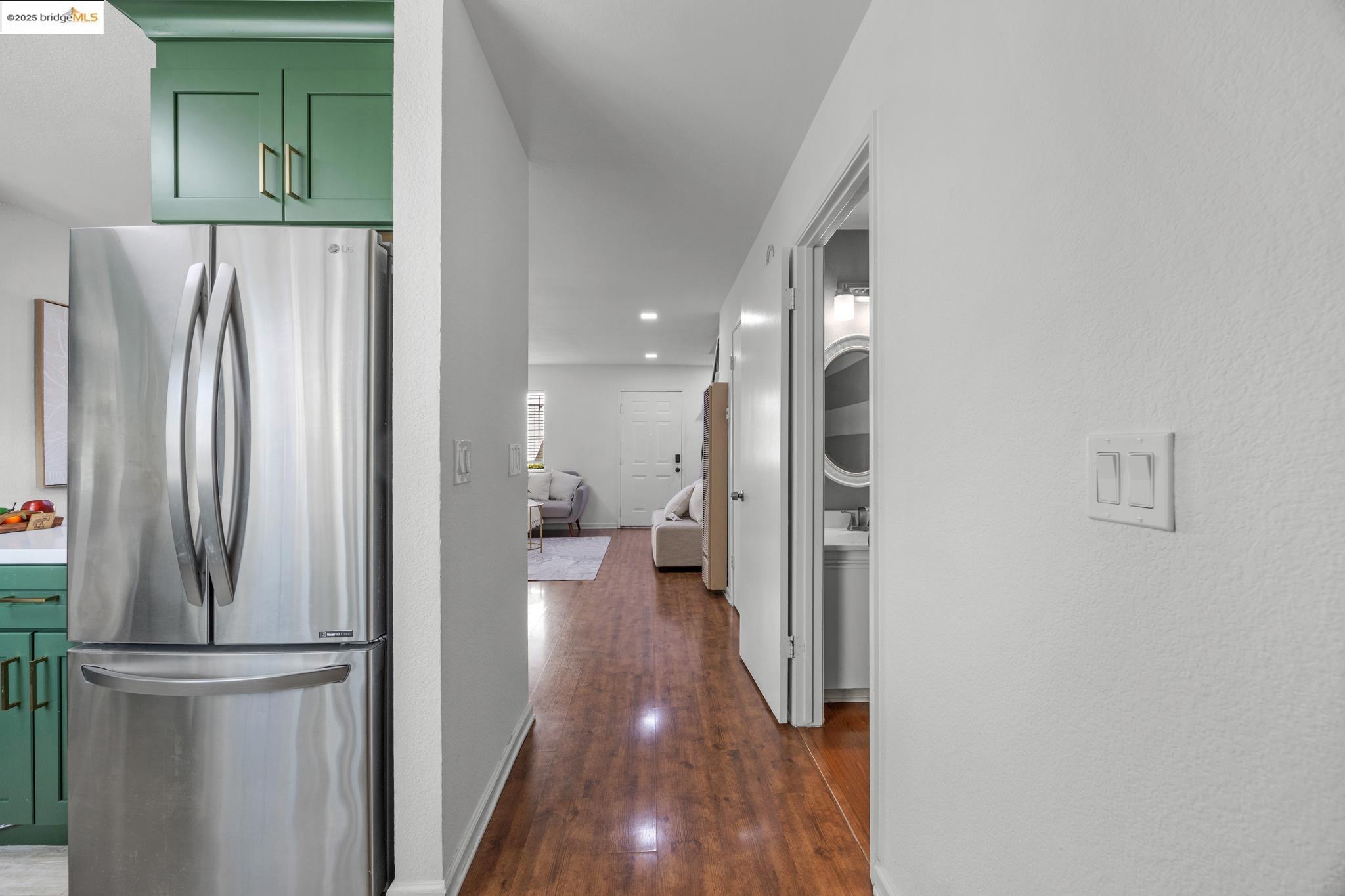 21564 Meekland ave # 19, Hayward Unit: 19