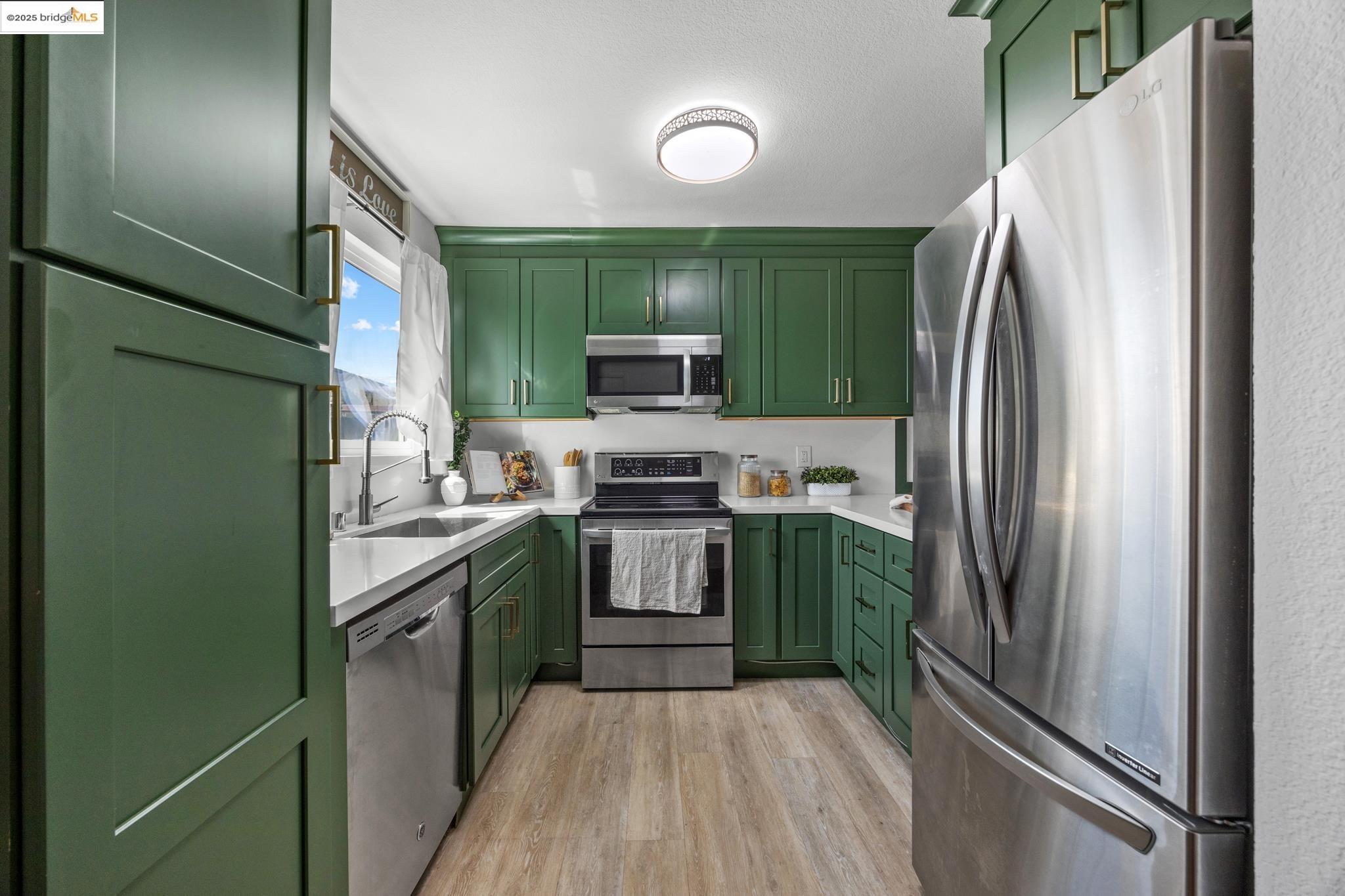 21564 Meekland ave # 19, Hayward Unit: 19