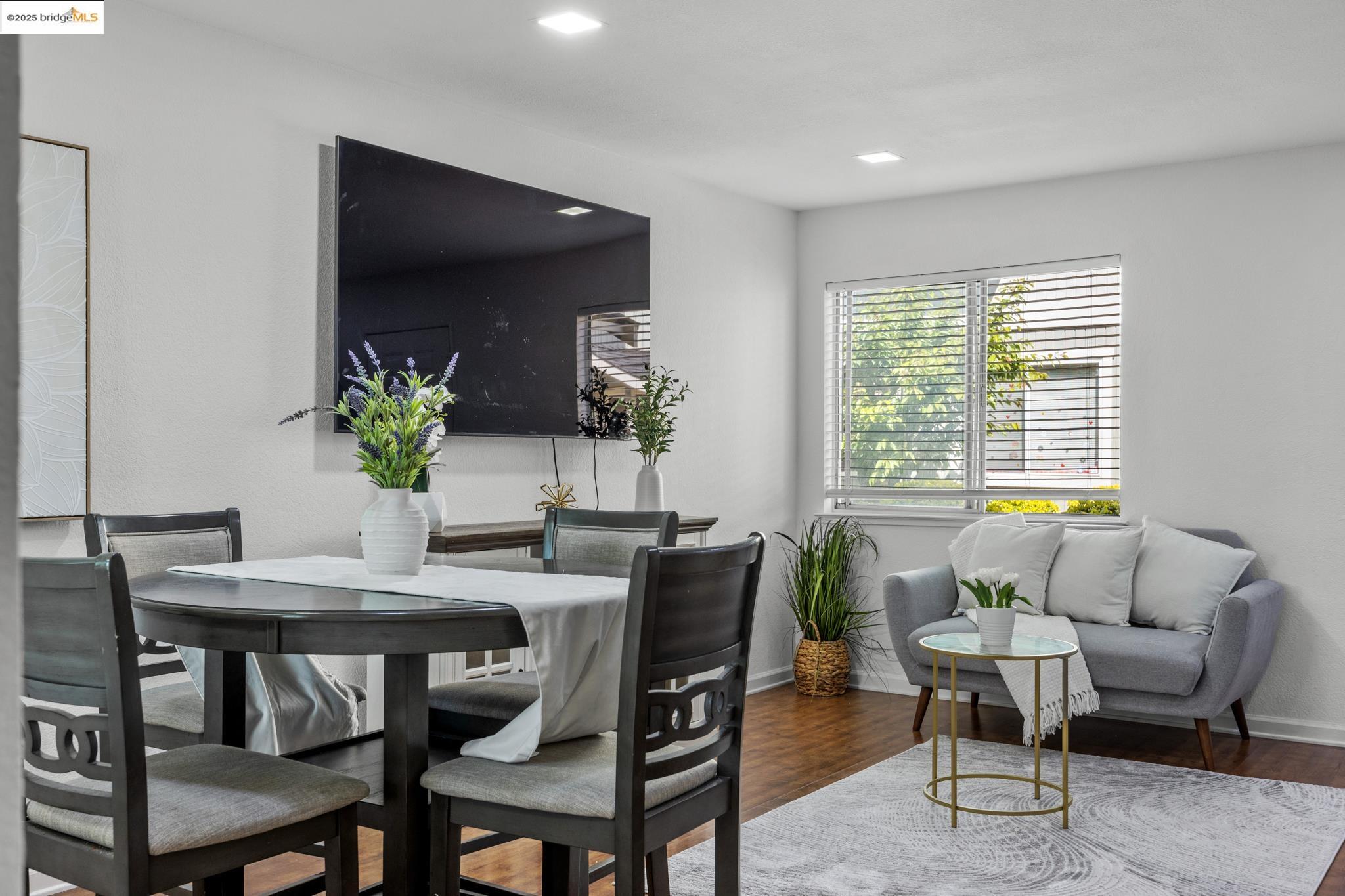 21564 Meekland ave # 19, Hayward Unit: 19