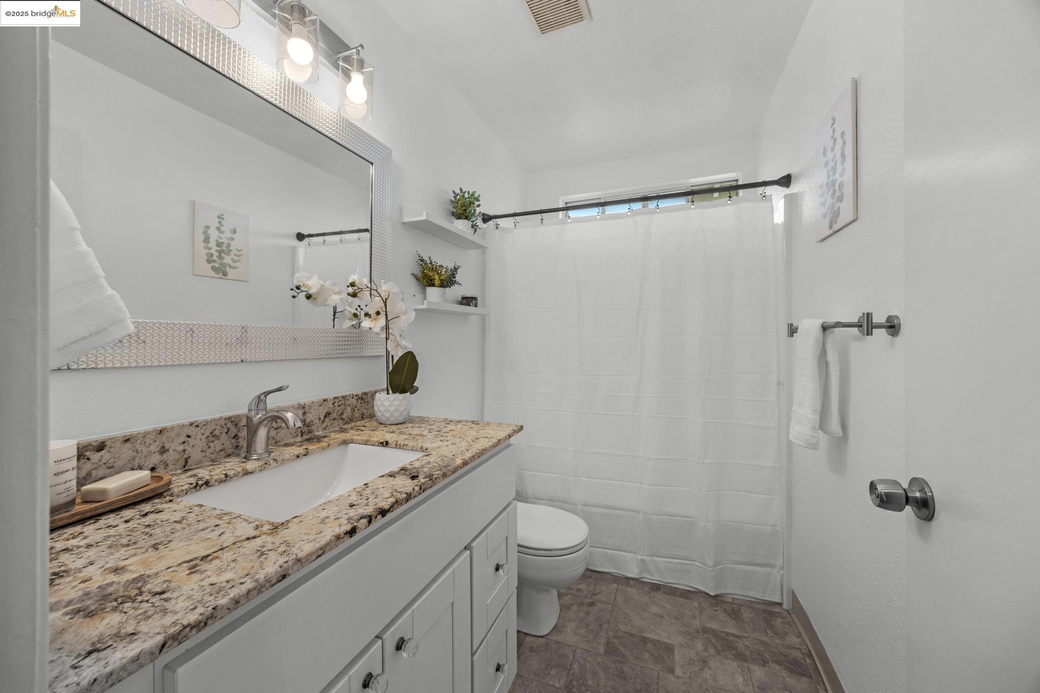 21564 Meekland ave # 19, Hayward Unit: 19