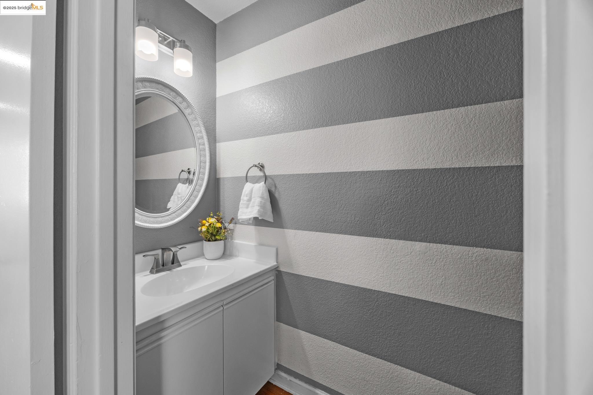 21564 Meekland ave # 19, Hayward Unit: 19