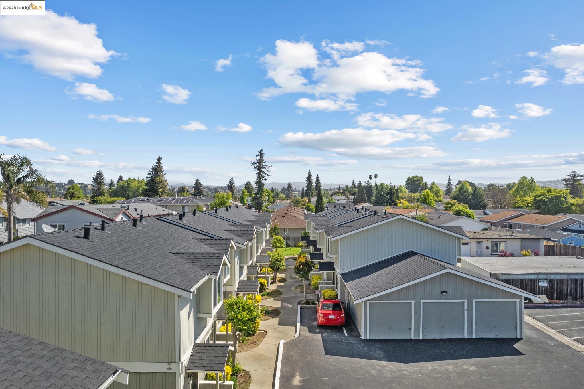 21564 Meekland ave # 19, Hayward Unit: 19