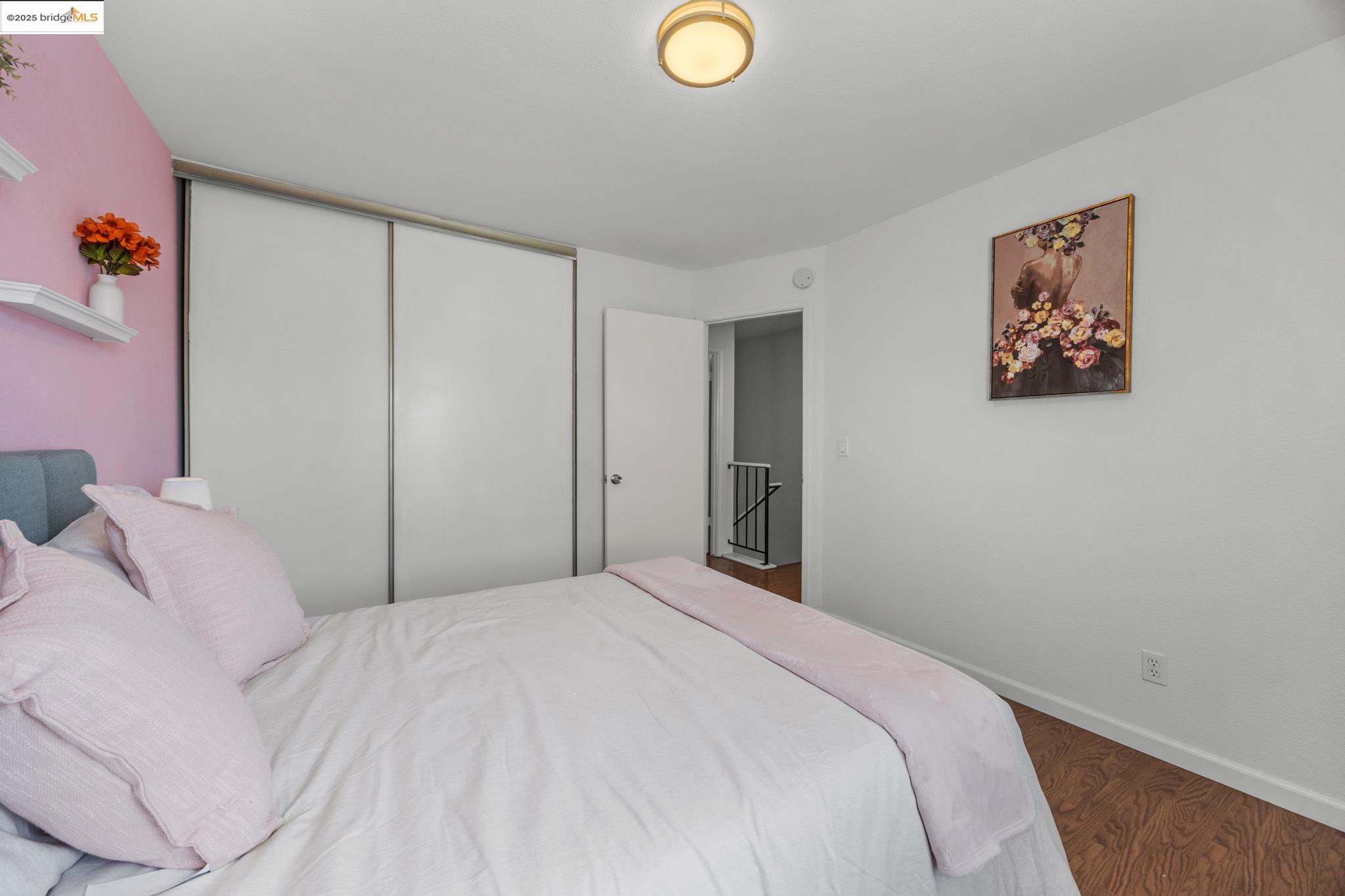 21564 Meekland ave # 19, Hayward Unit: 19