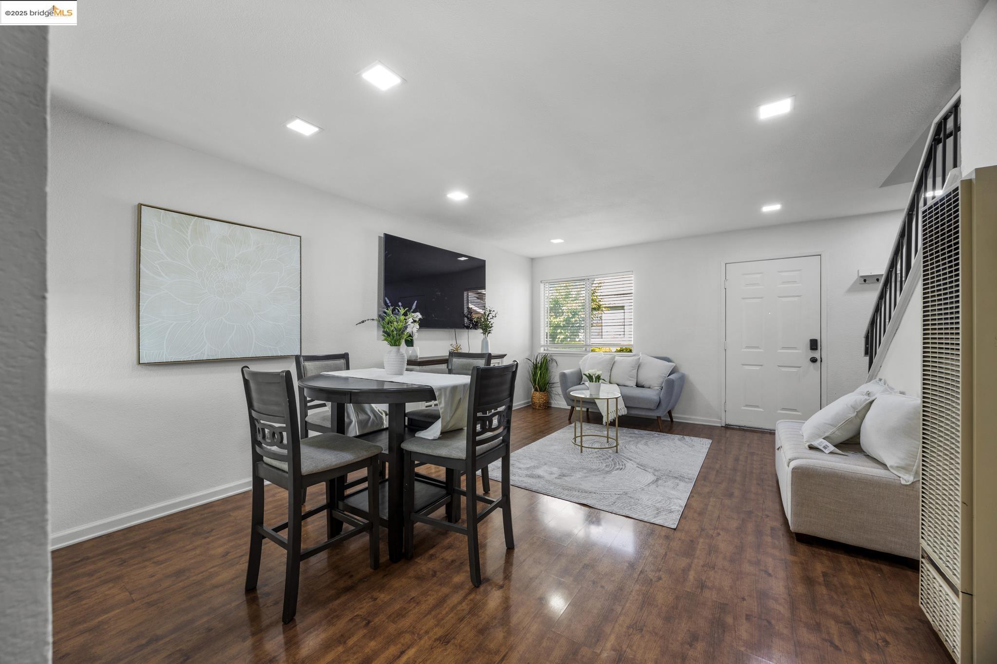 21564 Meekland ave # 19, Hayward Unit: 19