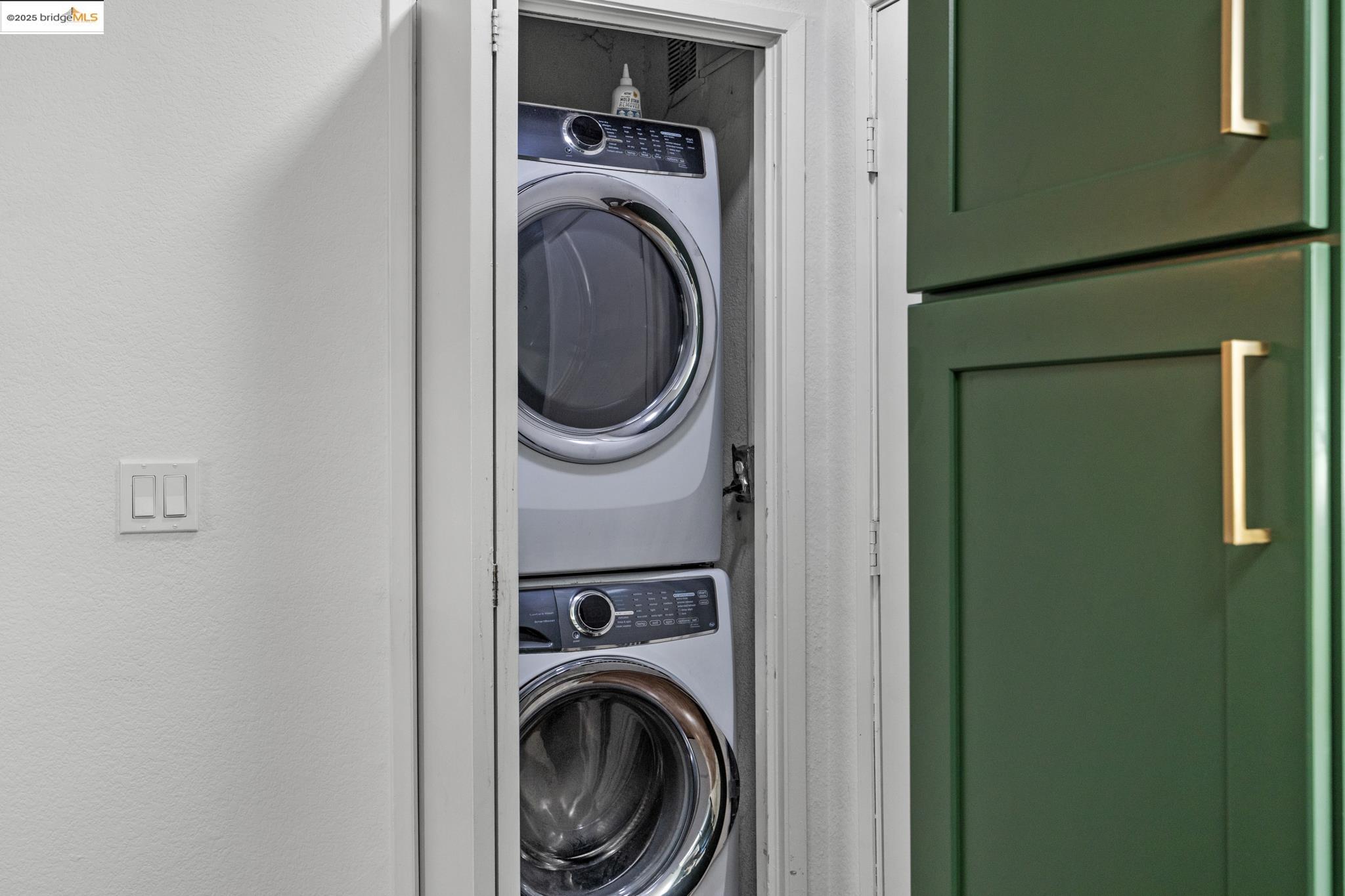 21564 Meekland ave # 19, Hayward Unit: 19